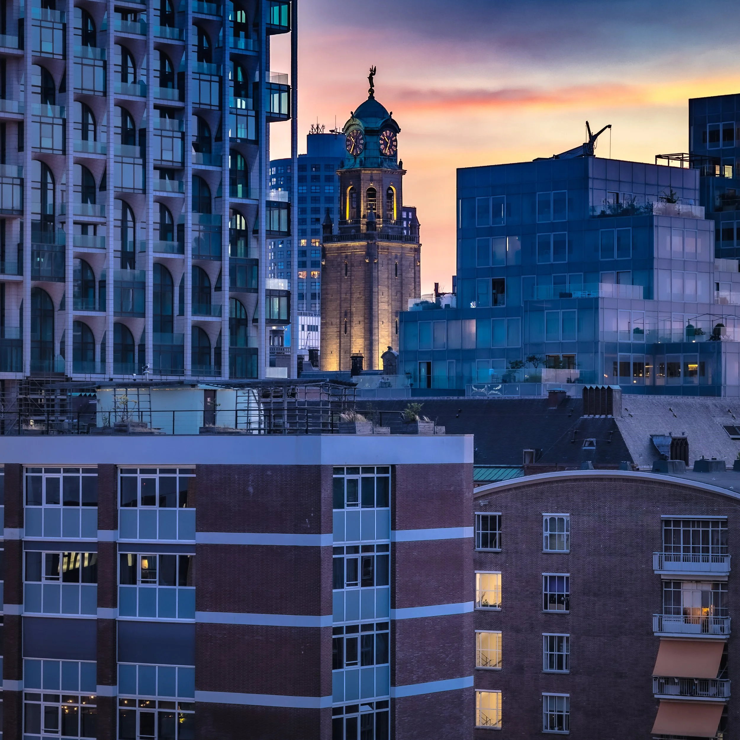 _62_2212.jpg