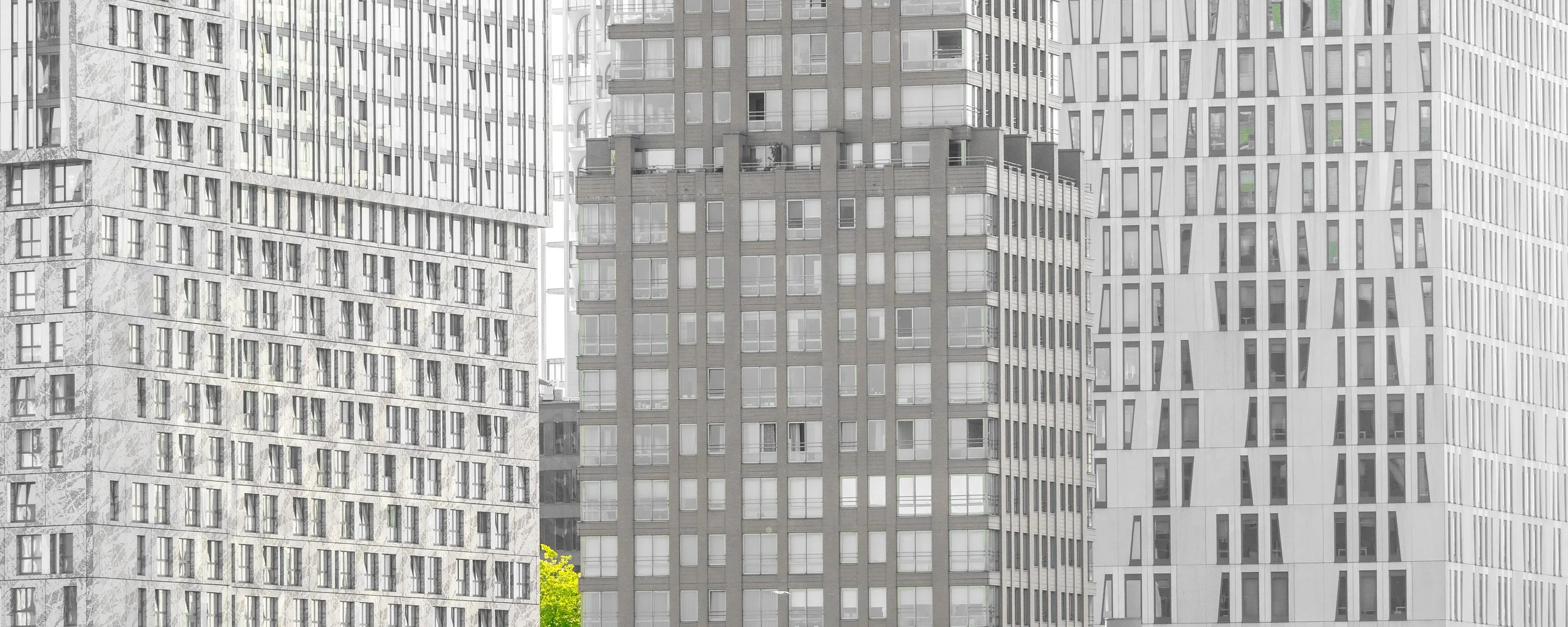 _62_2017.jpg