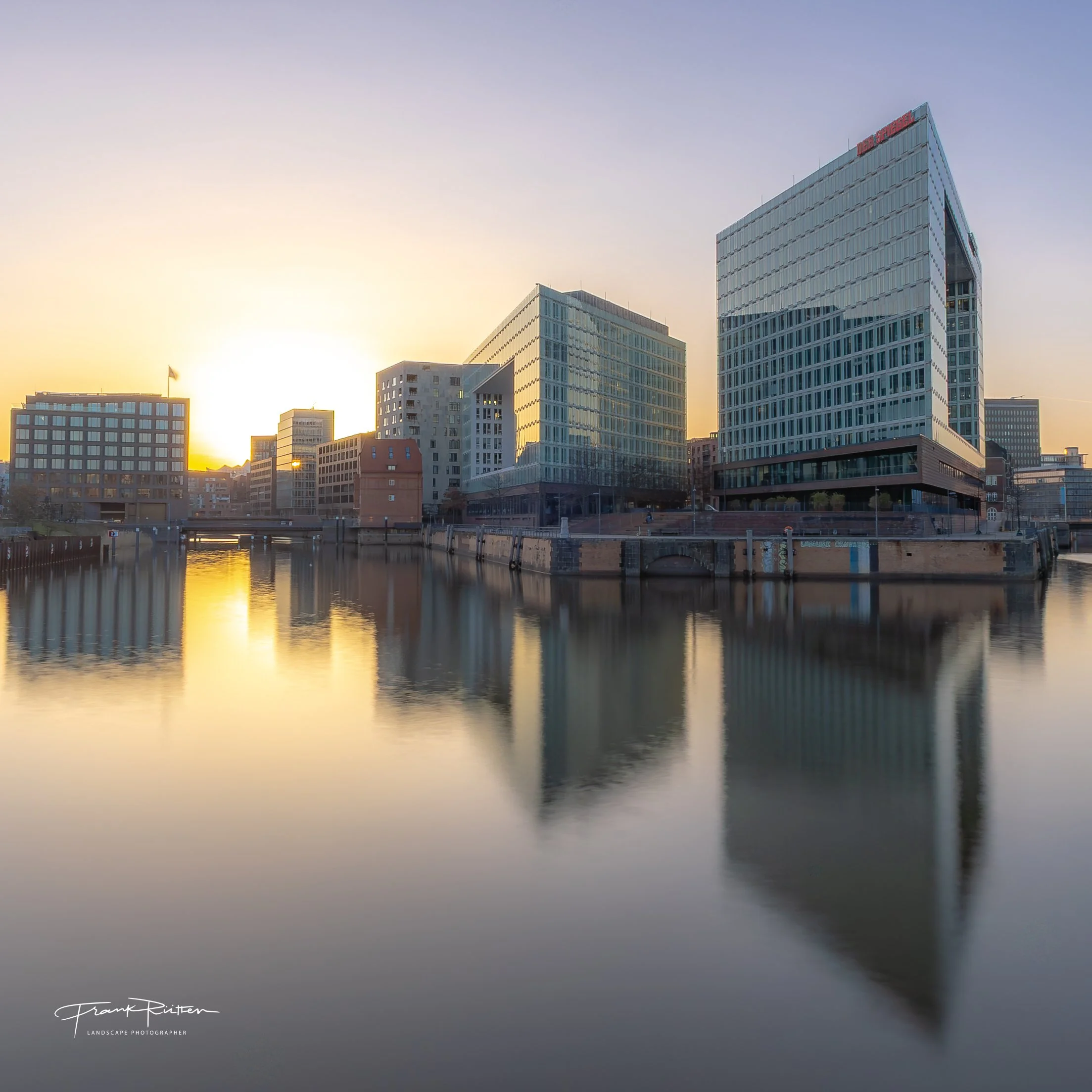 _62_9212 signature.jpg