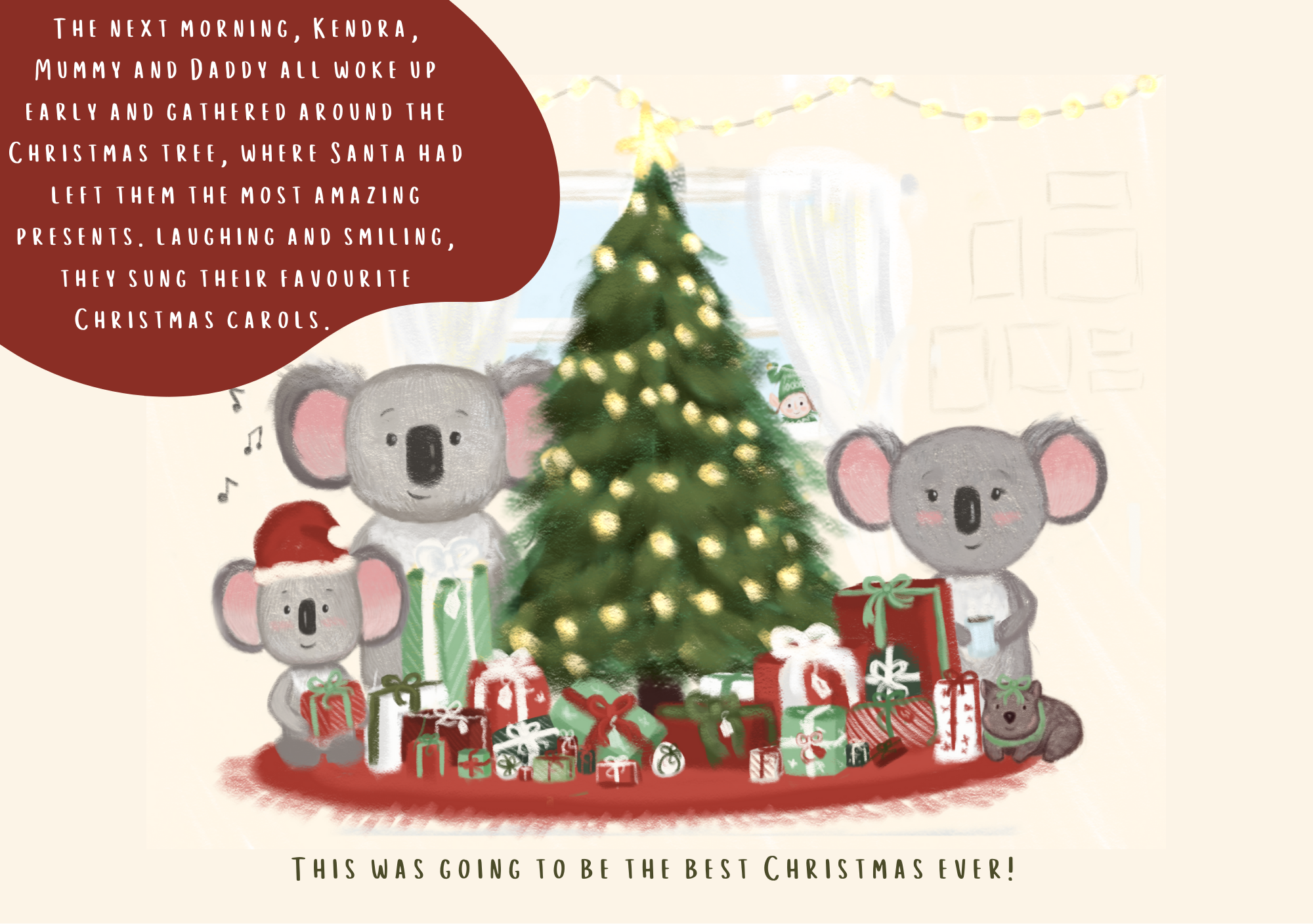 Kendra the Christmas Koala - 17.png