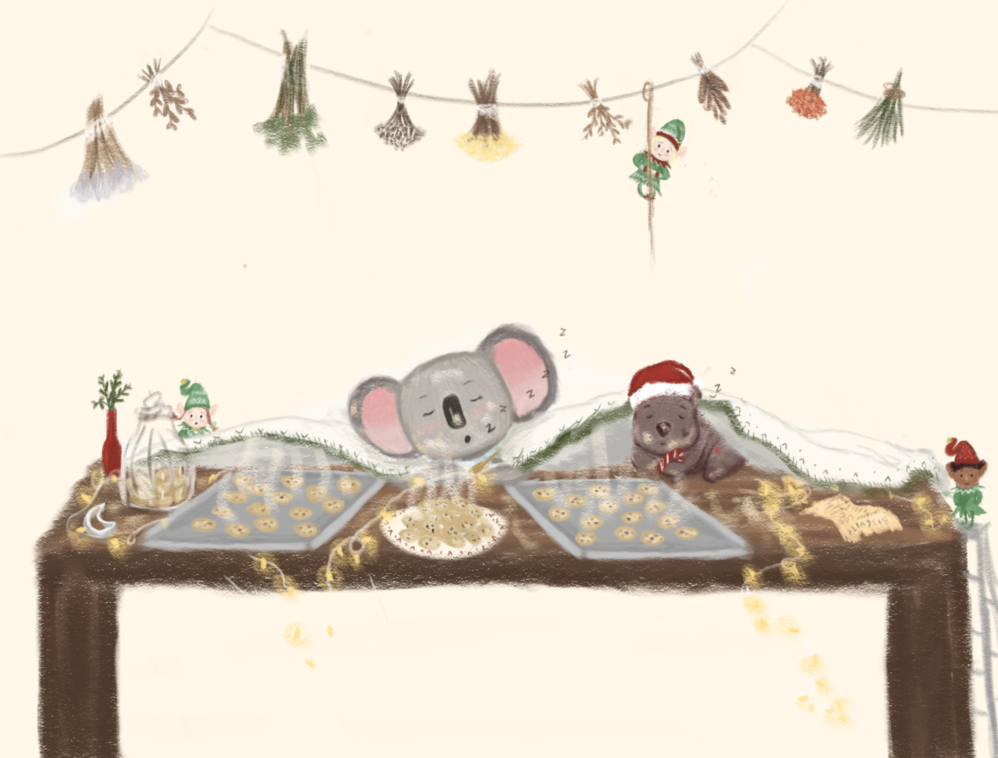 IMG_0444.png