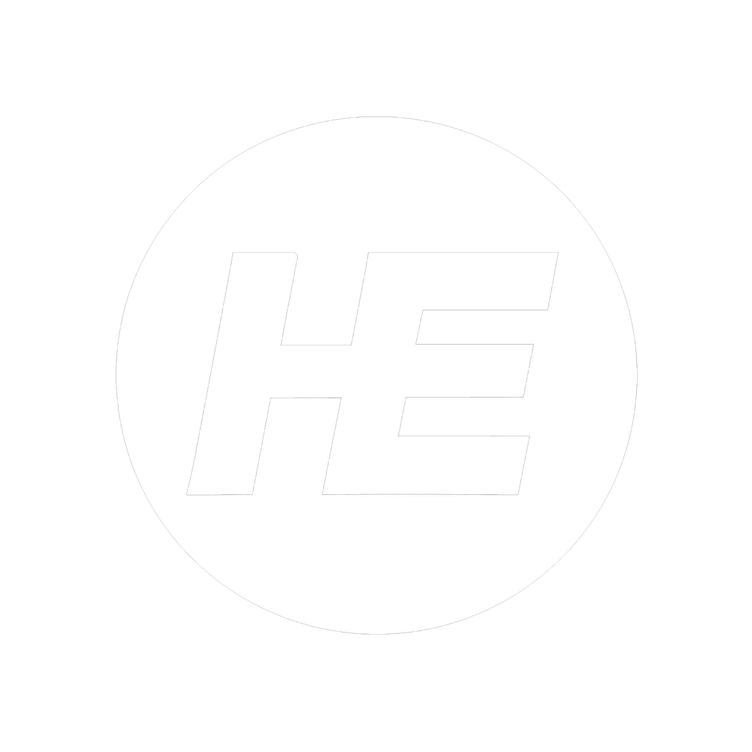 hype engine records.