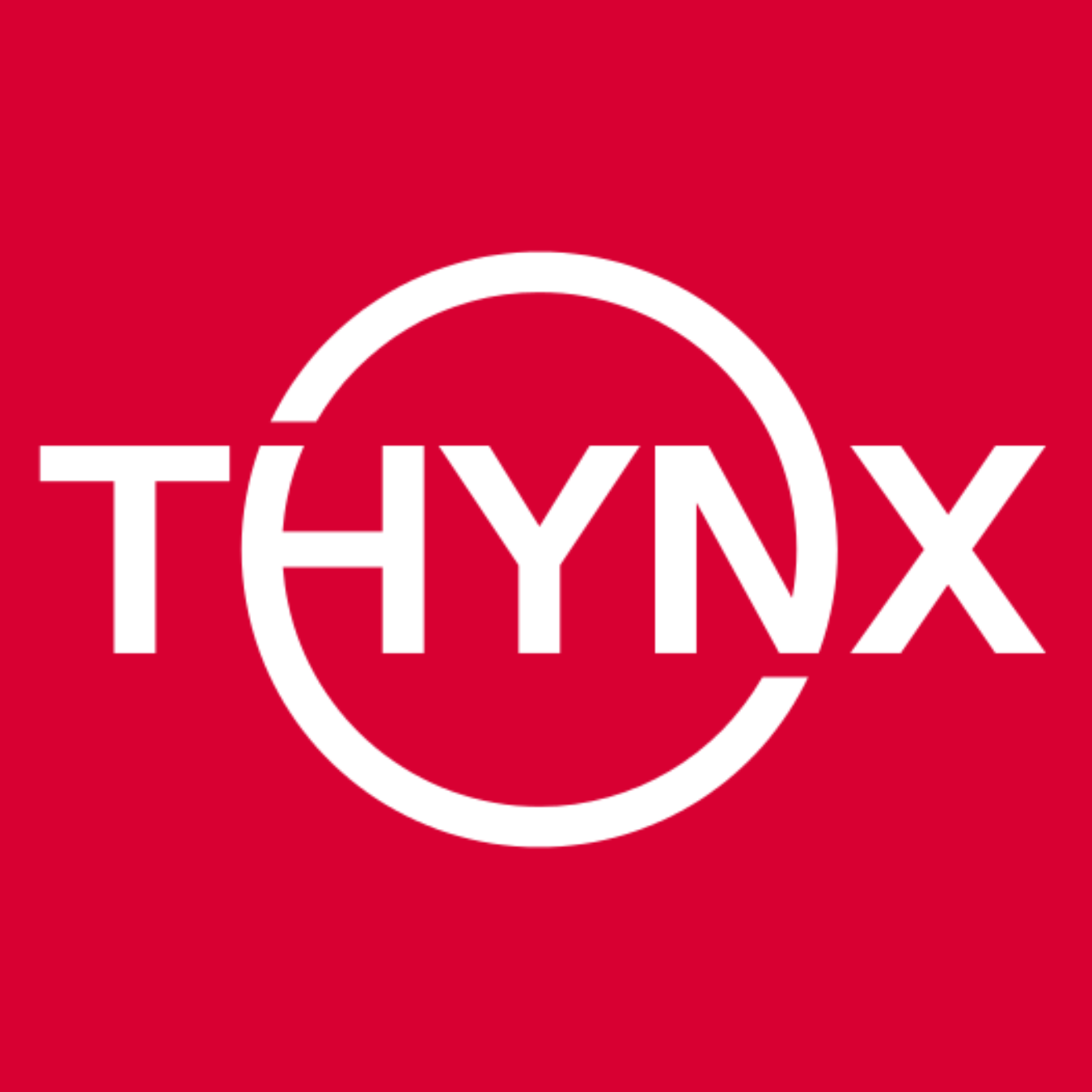 THYNX