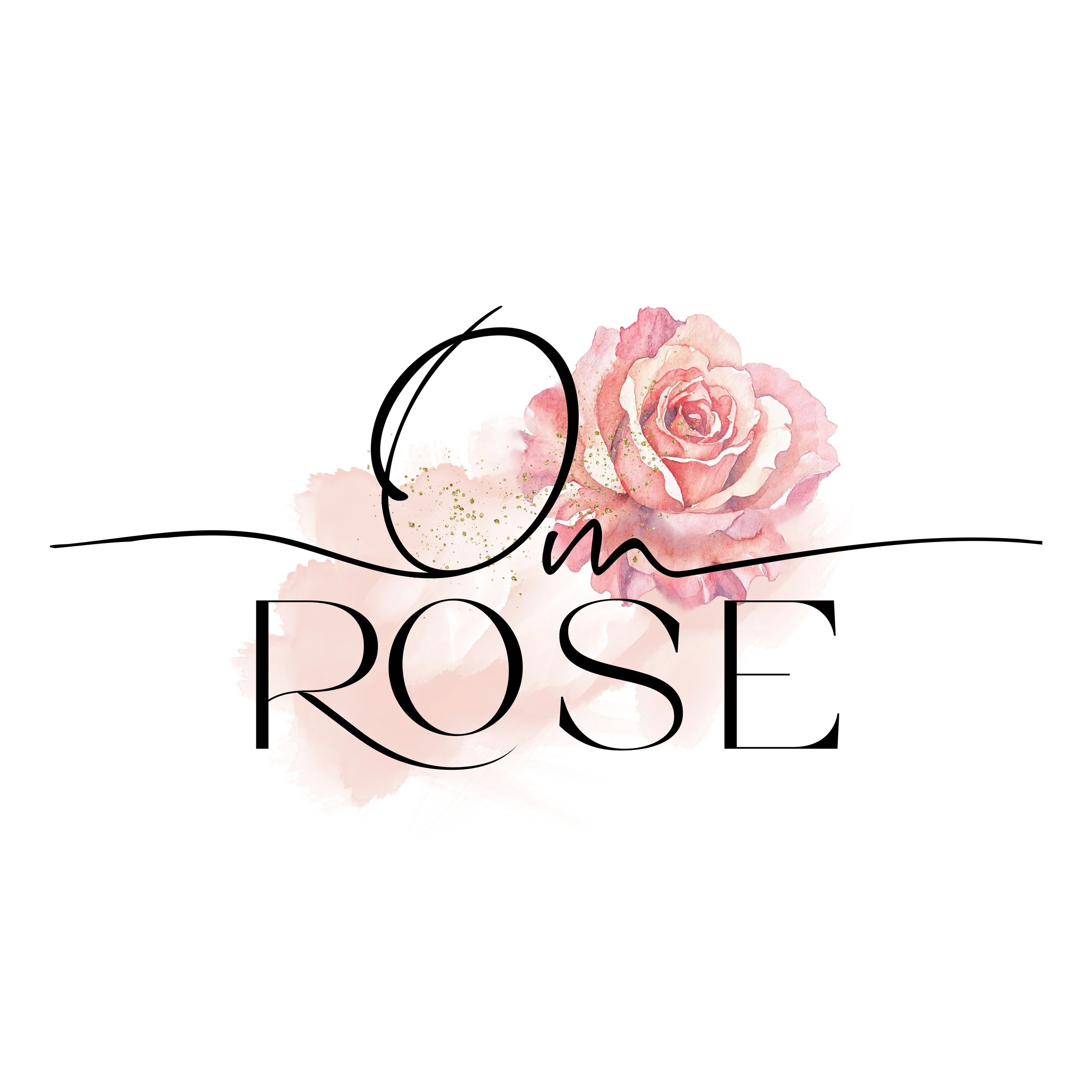 LOGO (3).jpg