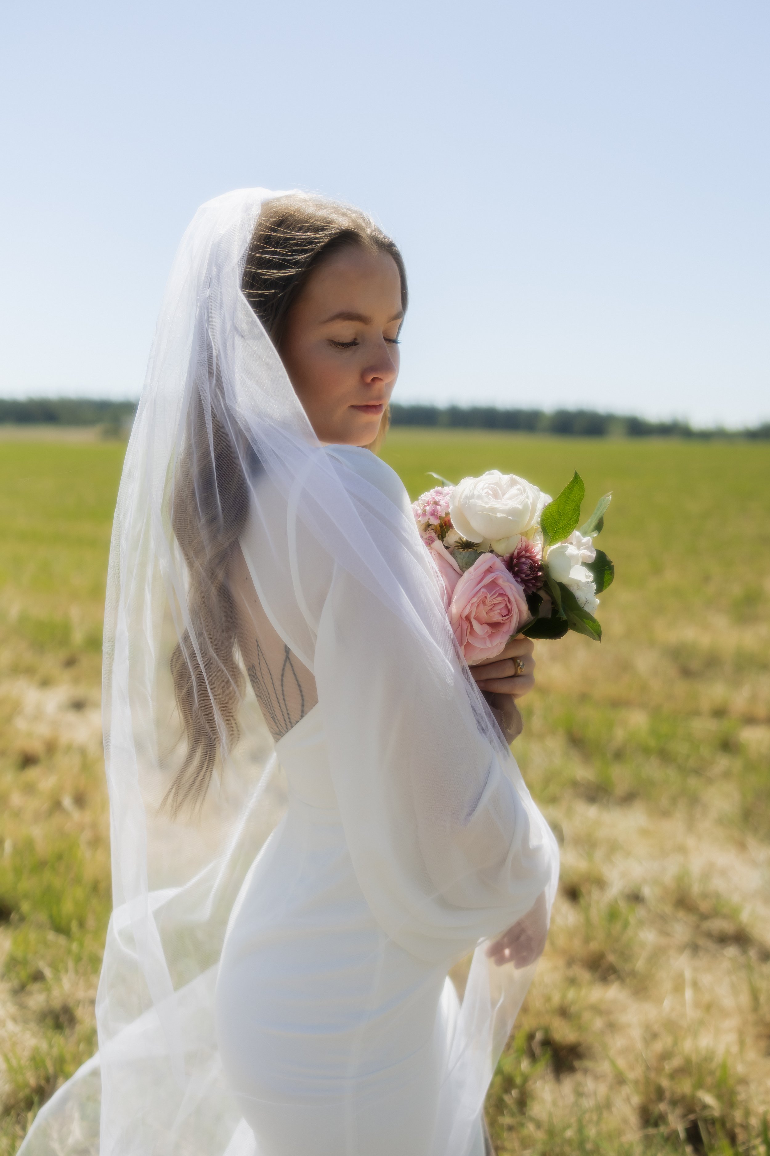 4L1A5155.jpg