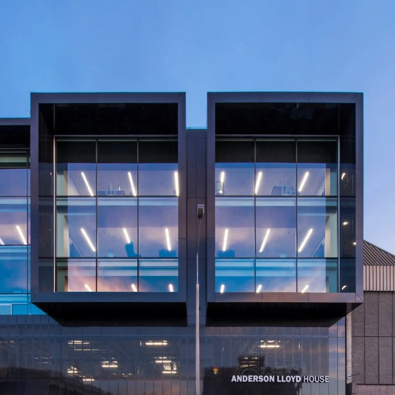 Gloucester_Street_03_Square.jpg