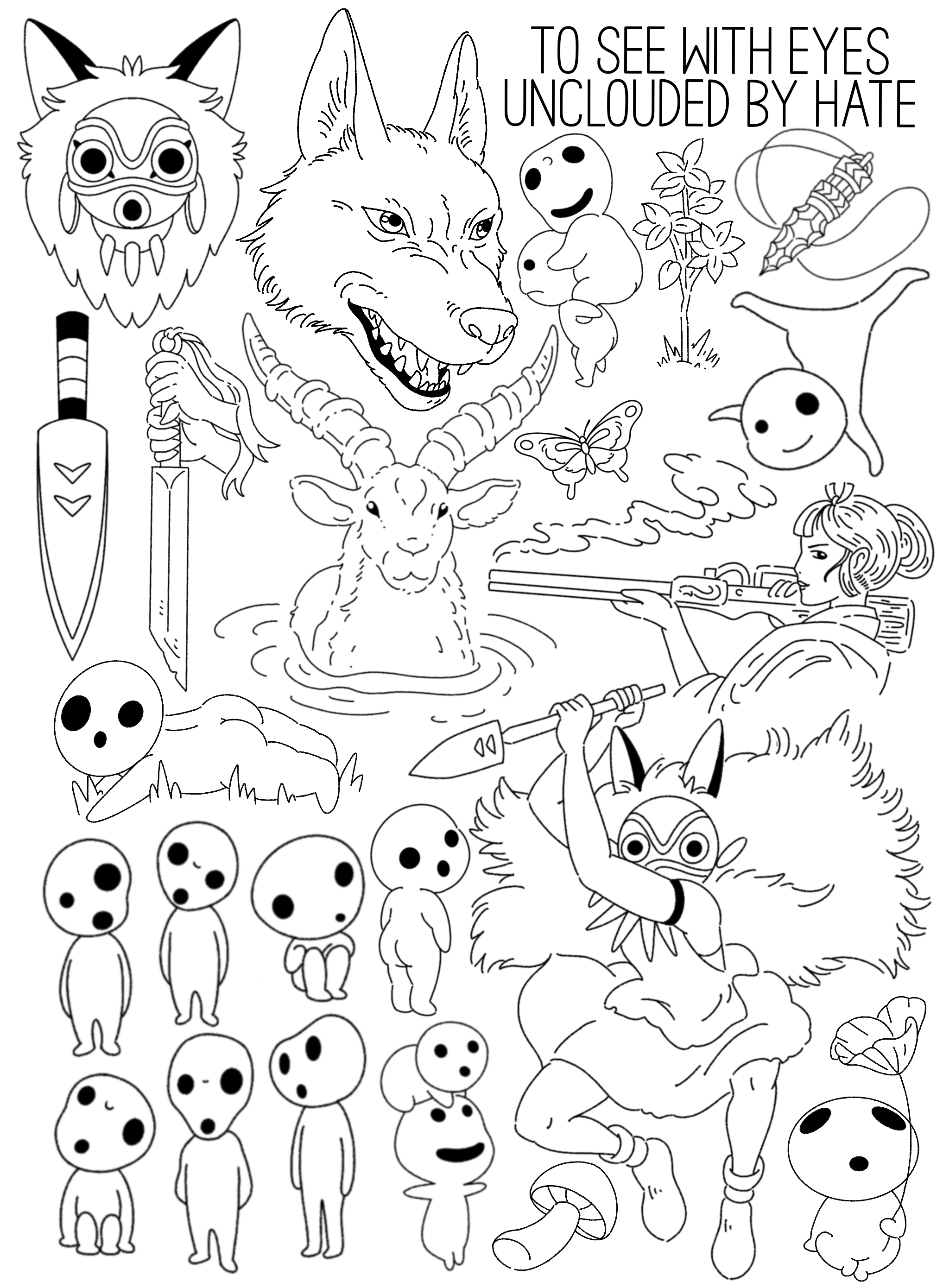 IMG_4156.png