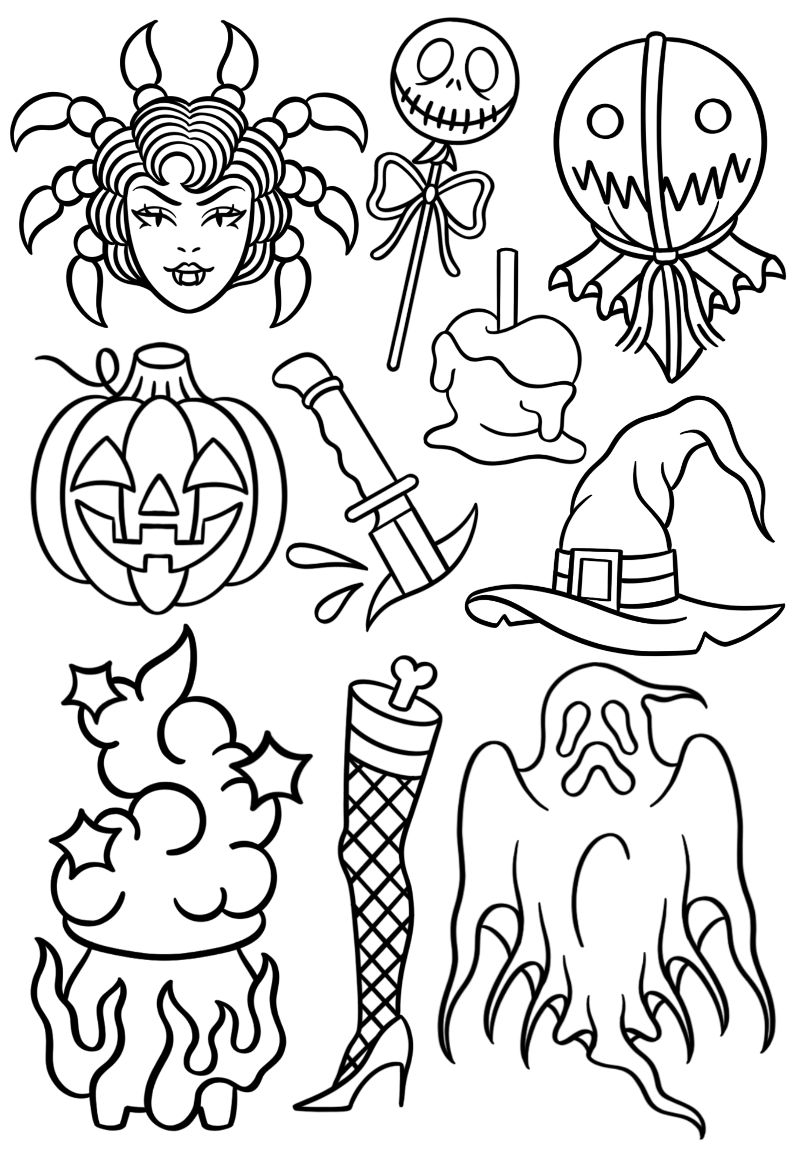 IMG_3082.png