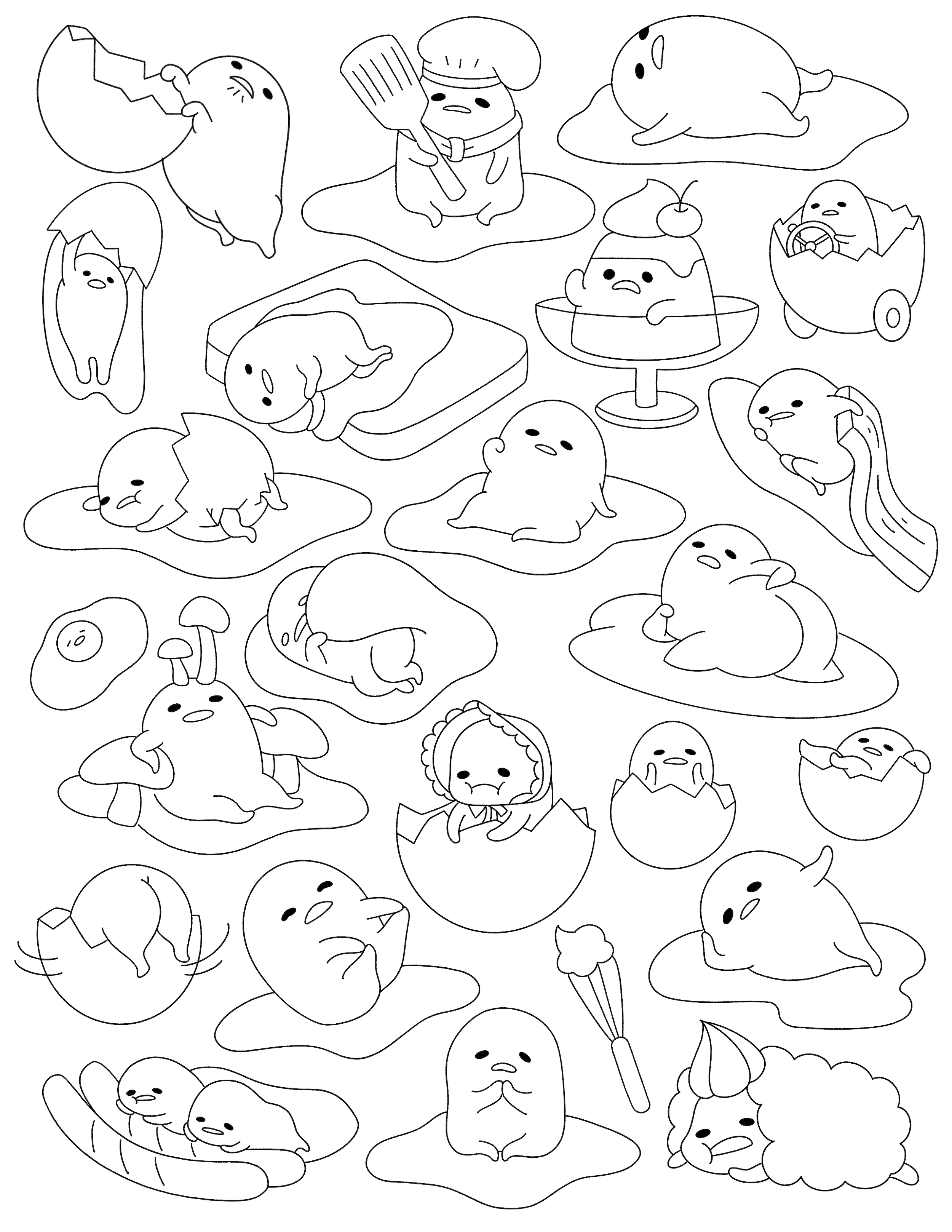 IMG_3223.png