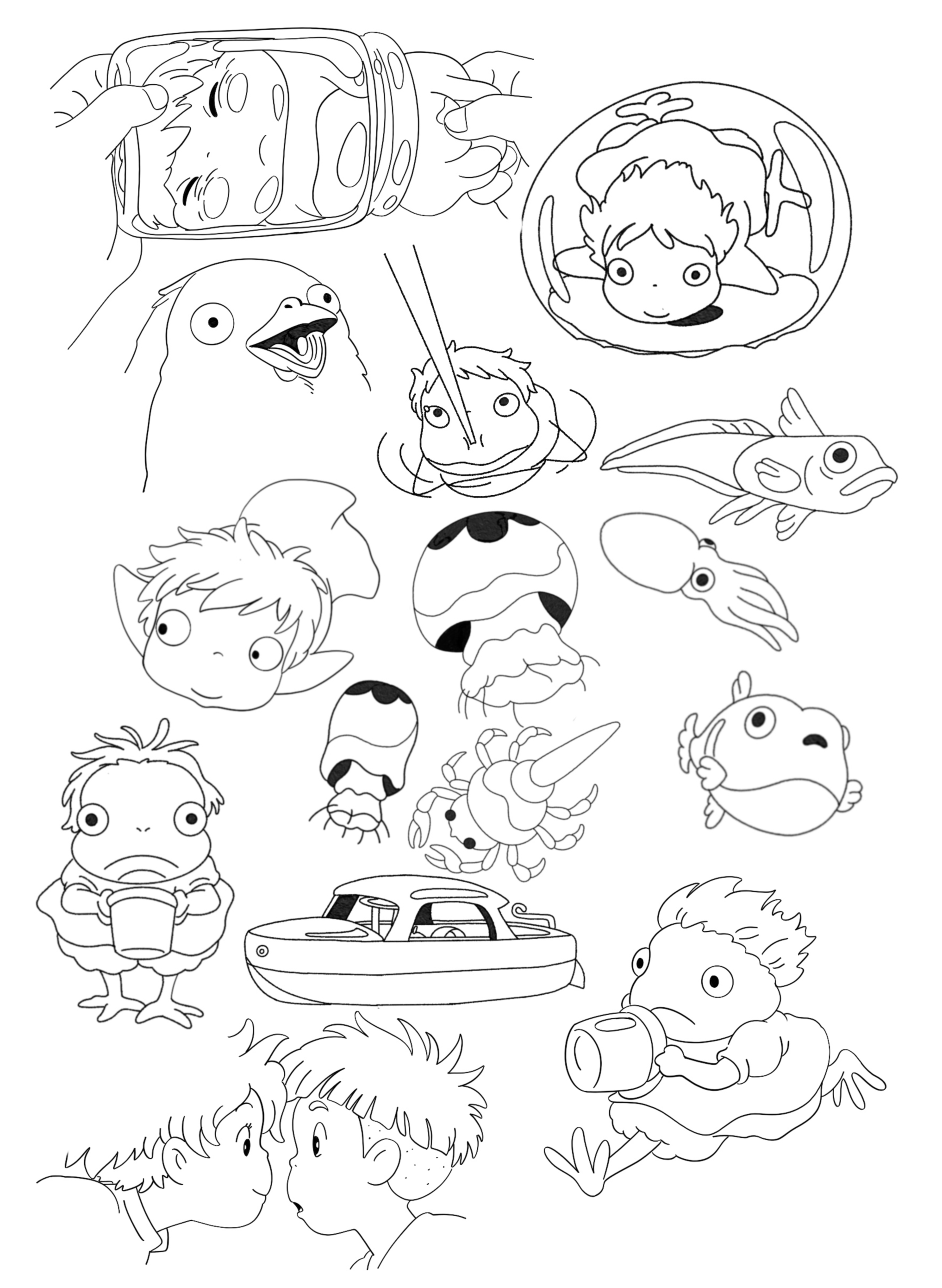 IMG_4155.png