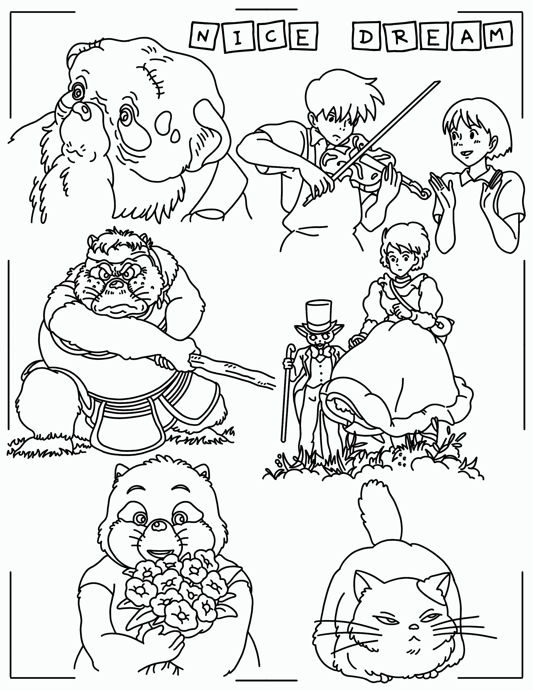 IMG_4138.png