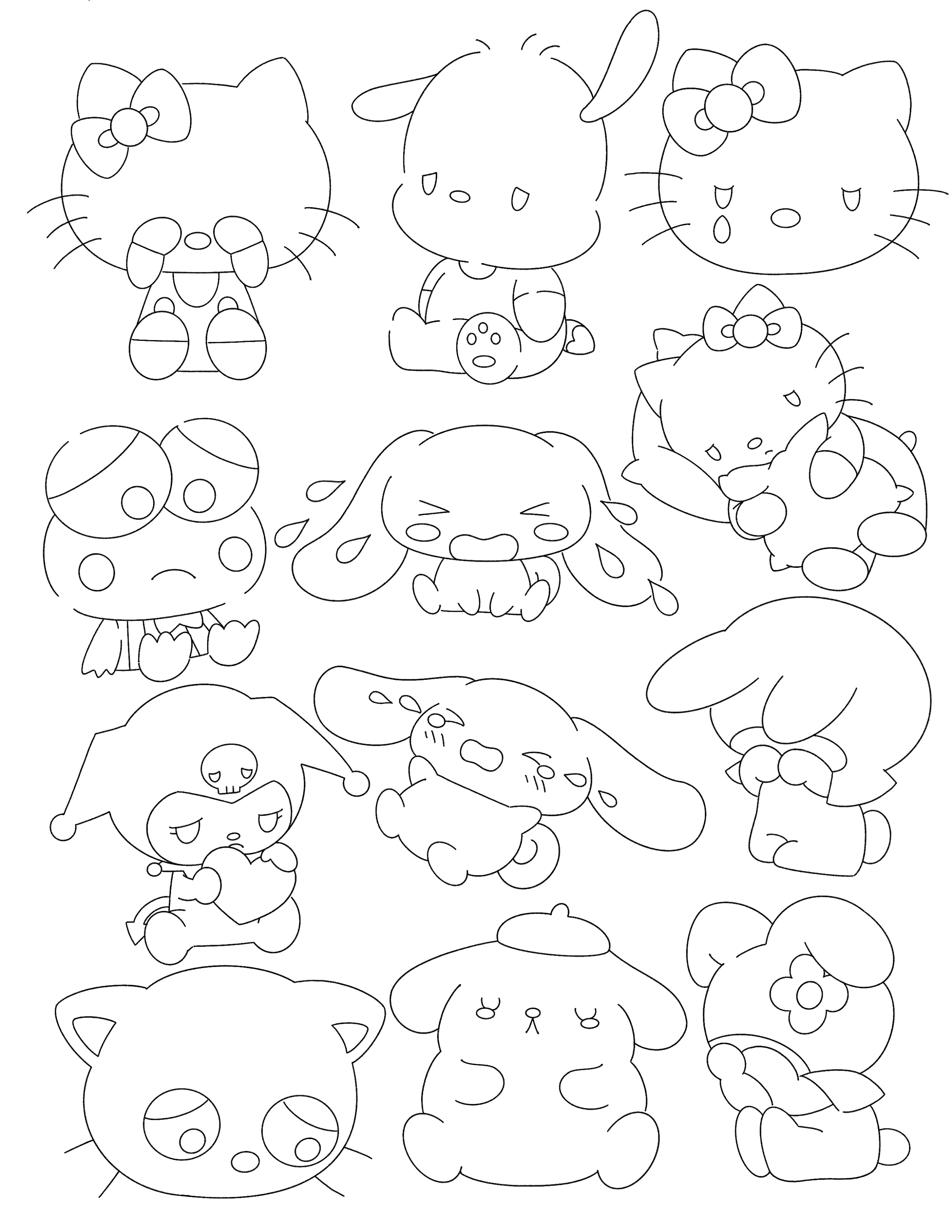 IMG_4170.png