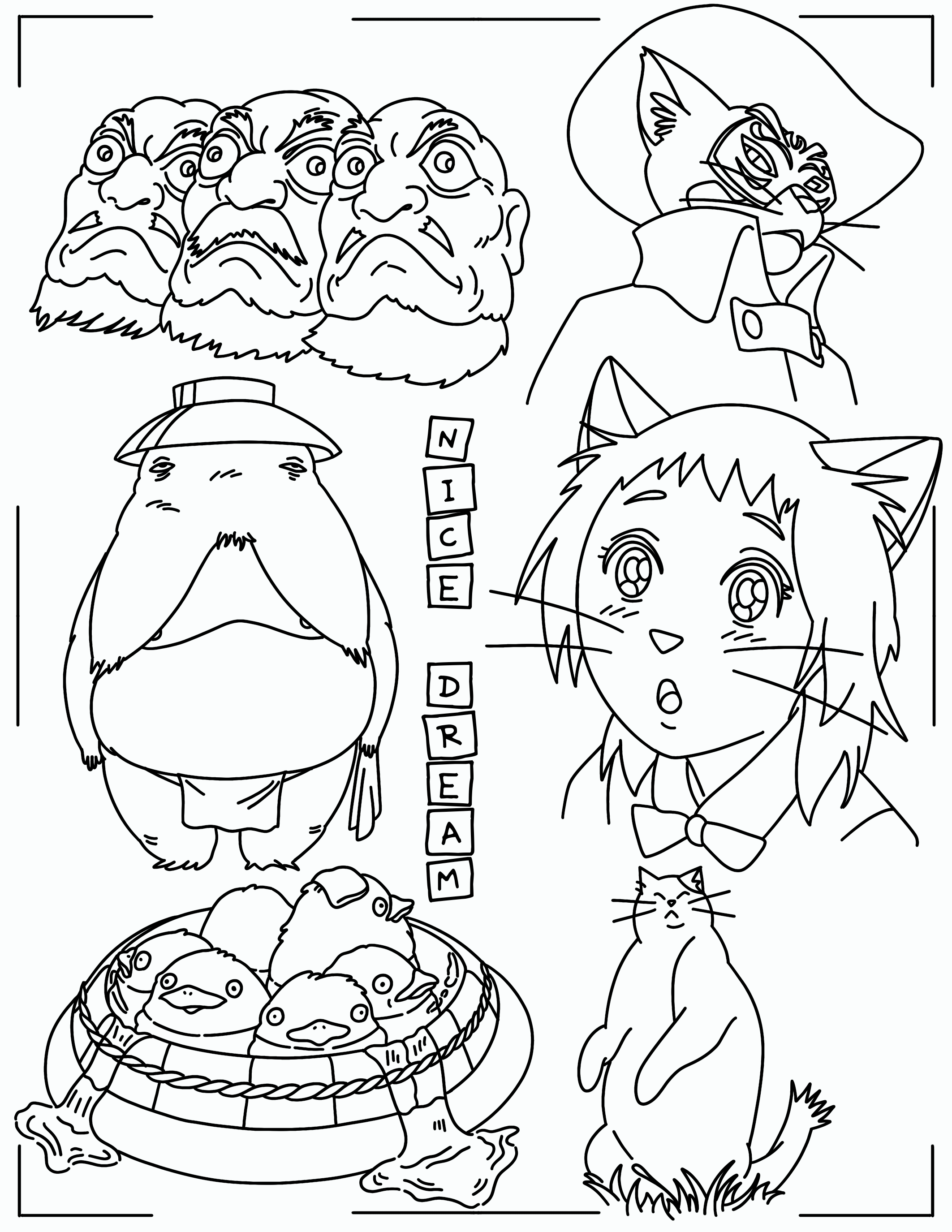 IMG_4144.png