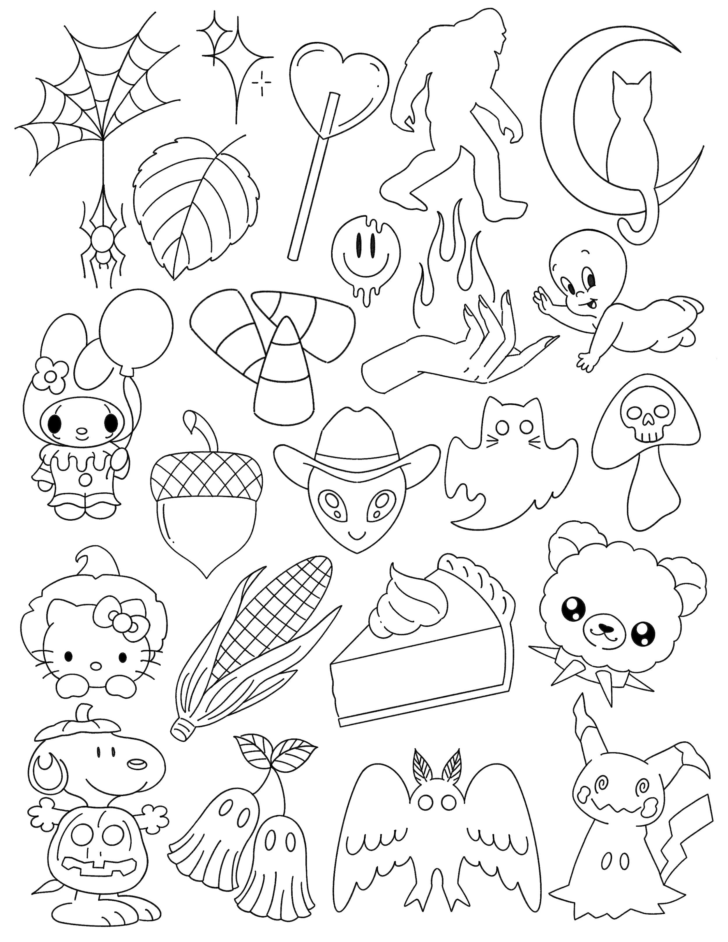 IMG_4466.png