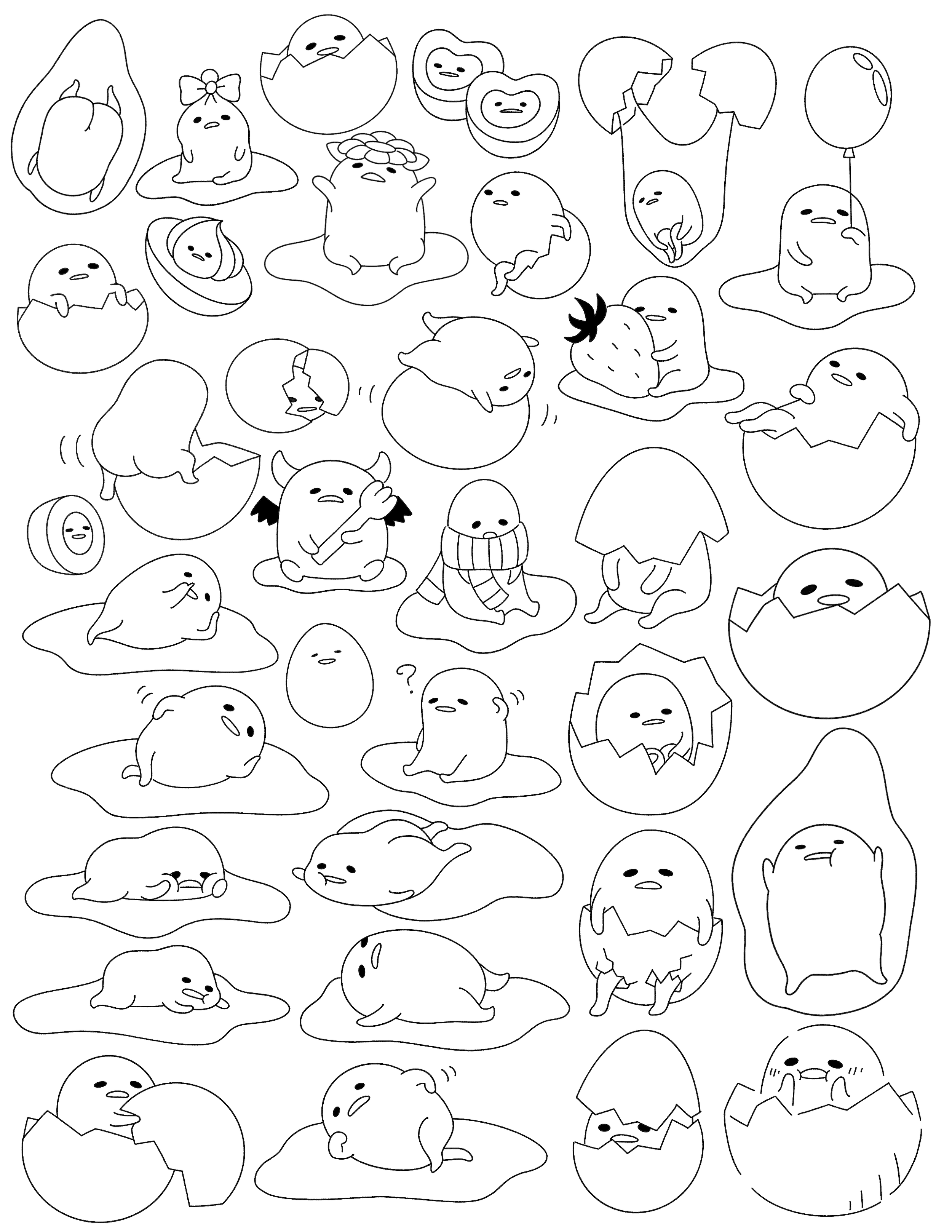 IMG_3224.png