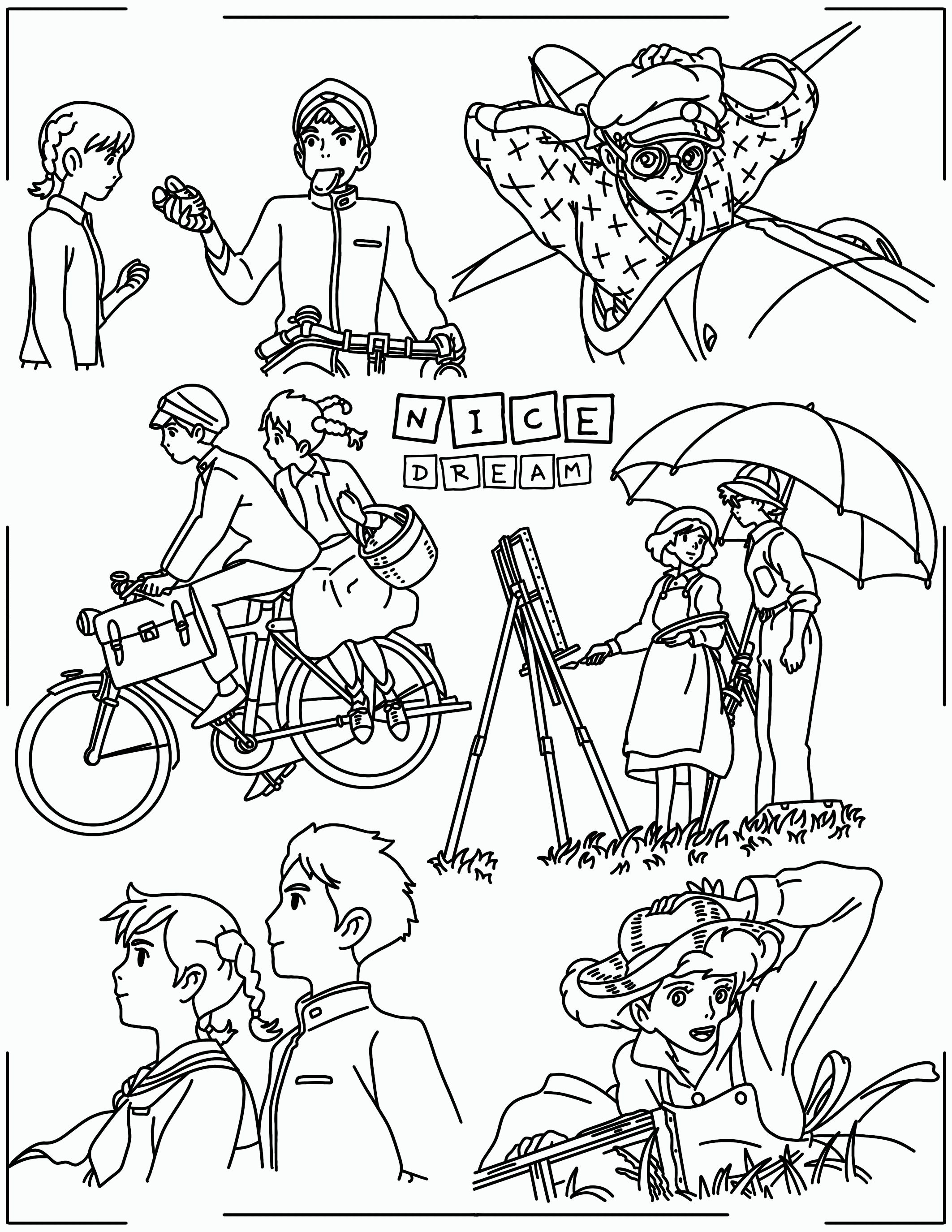IMG_4137.png