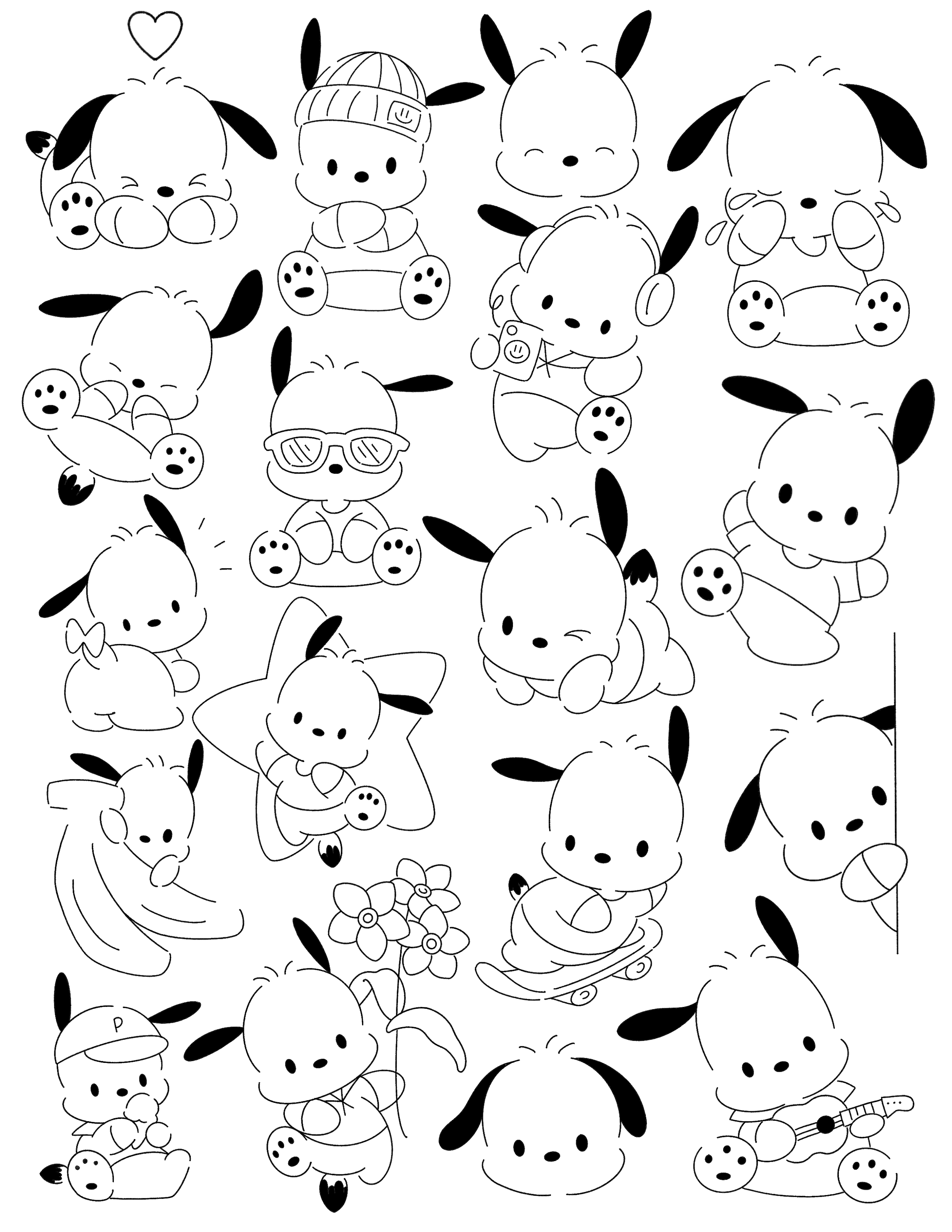 IMG_4192.png