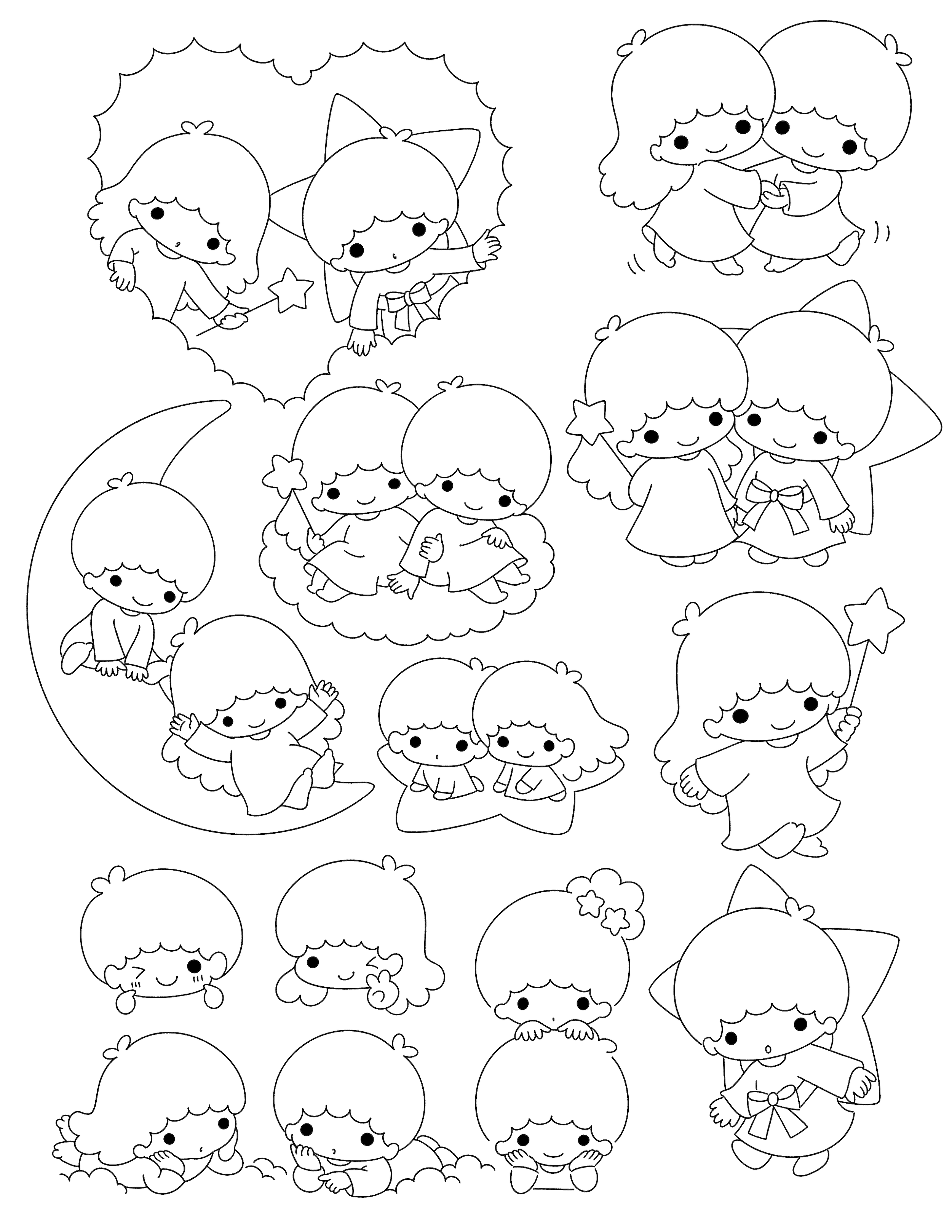 IMG_3217.png