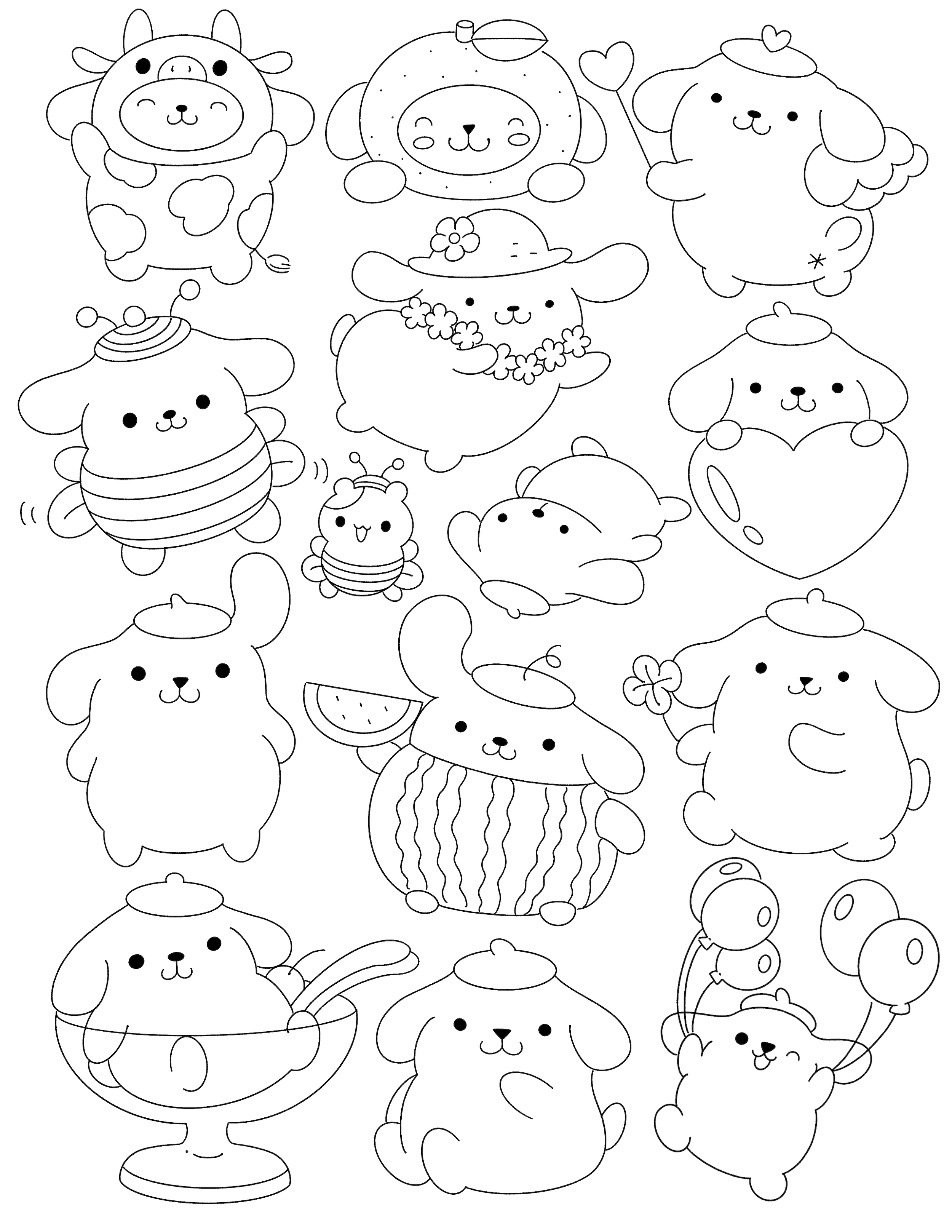 IMG_4187.png