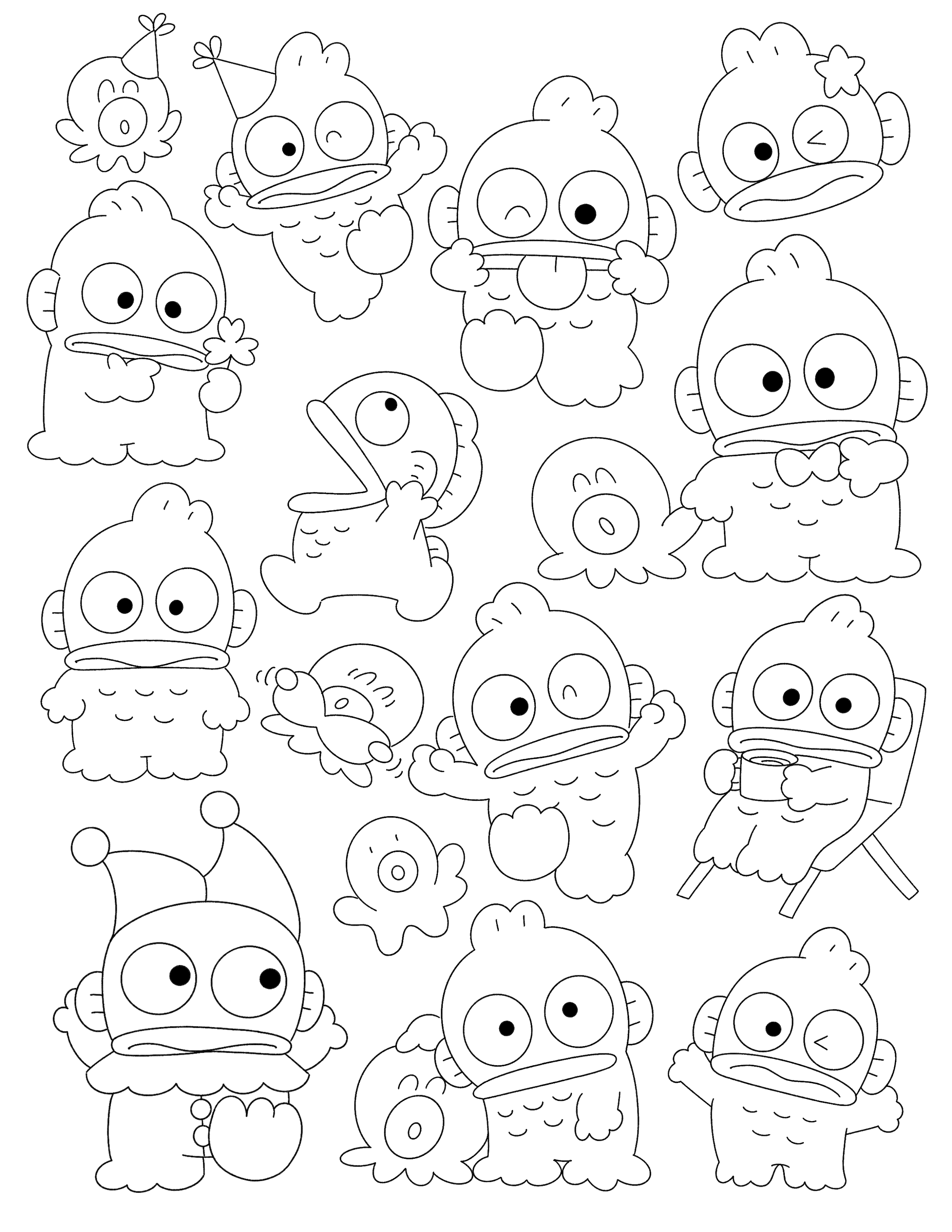IMG_4171.png
