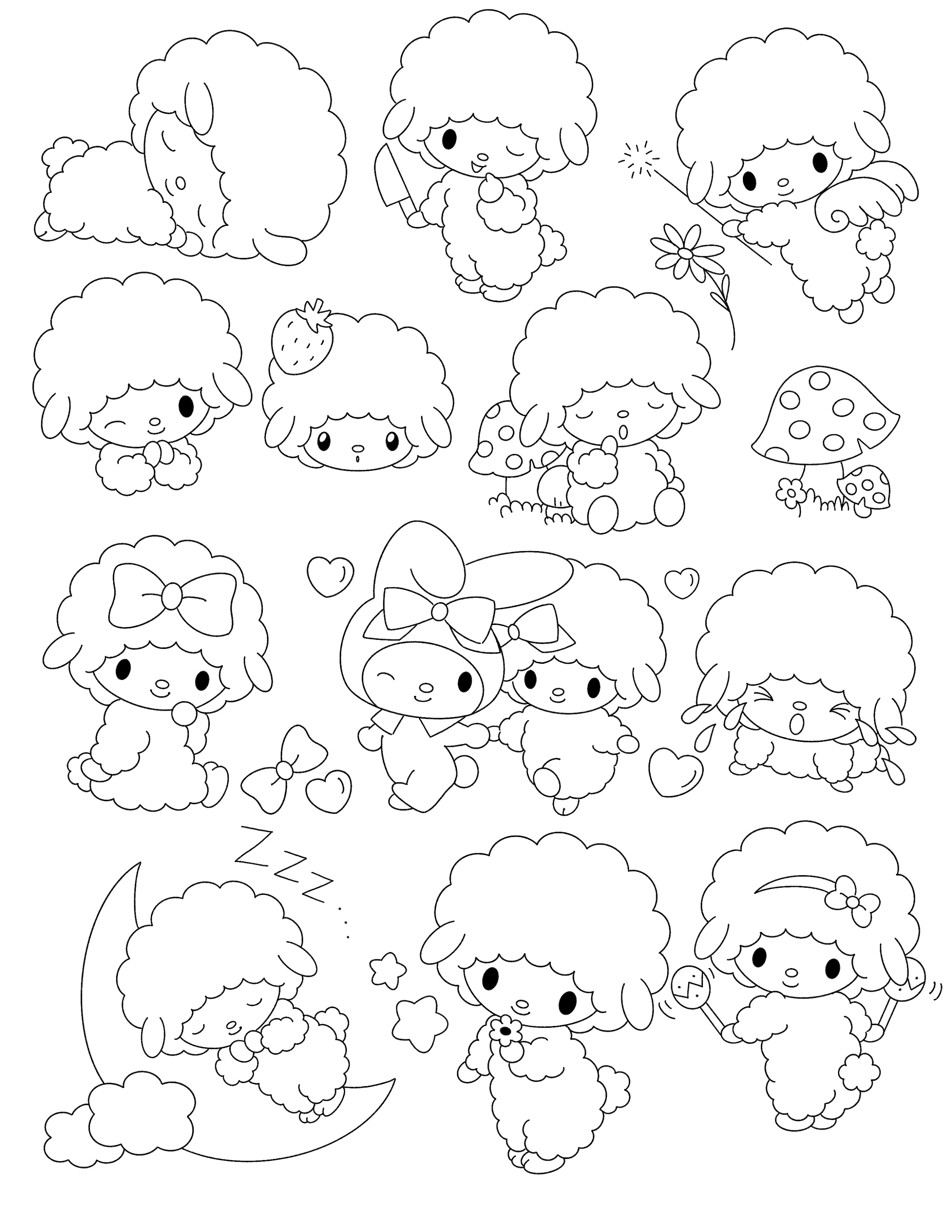IMG_4176.png