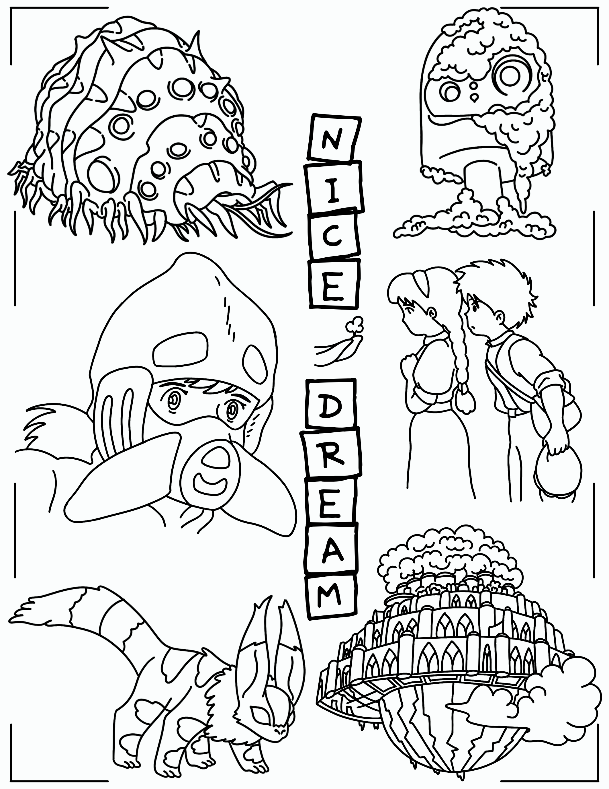 IMG_4146.png