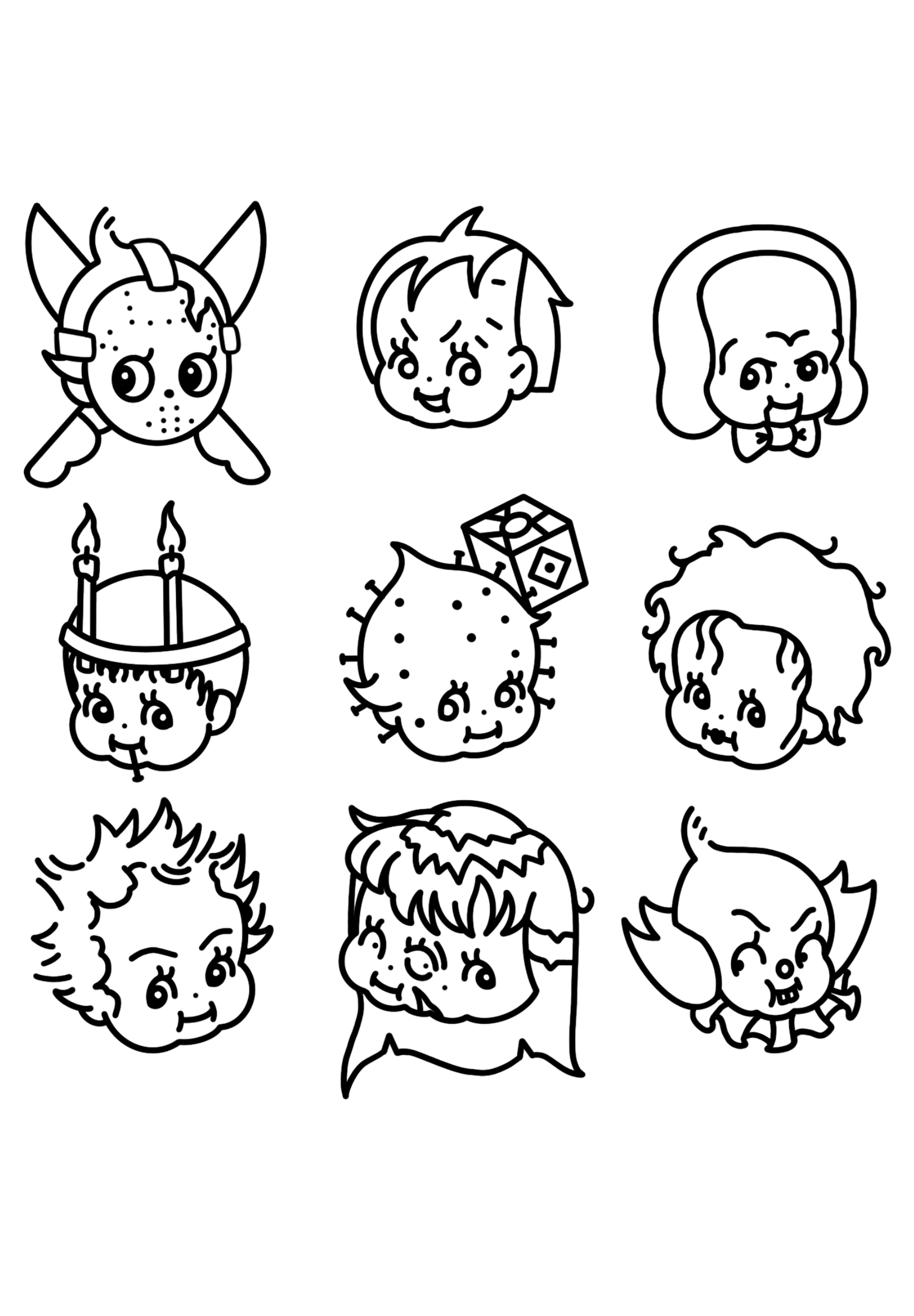 IMG_3079.png