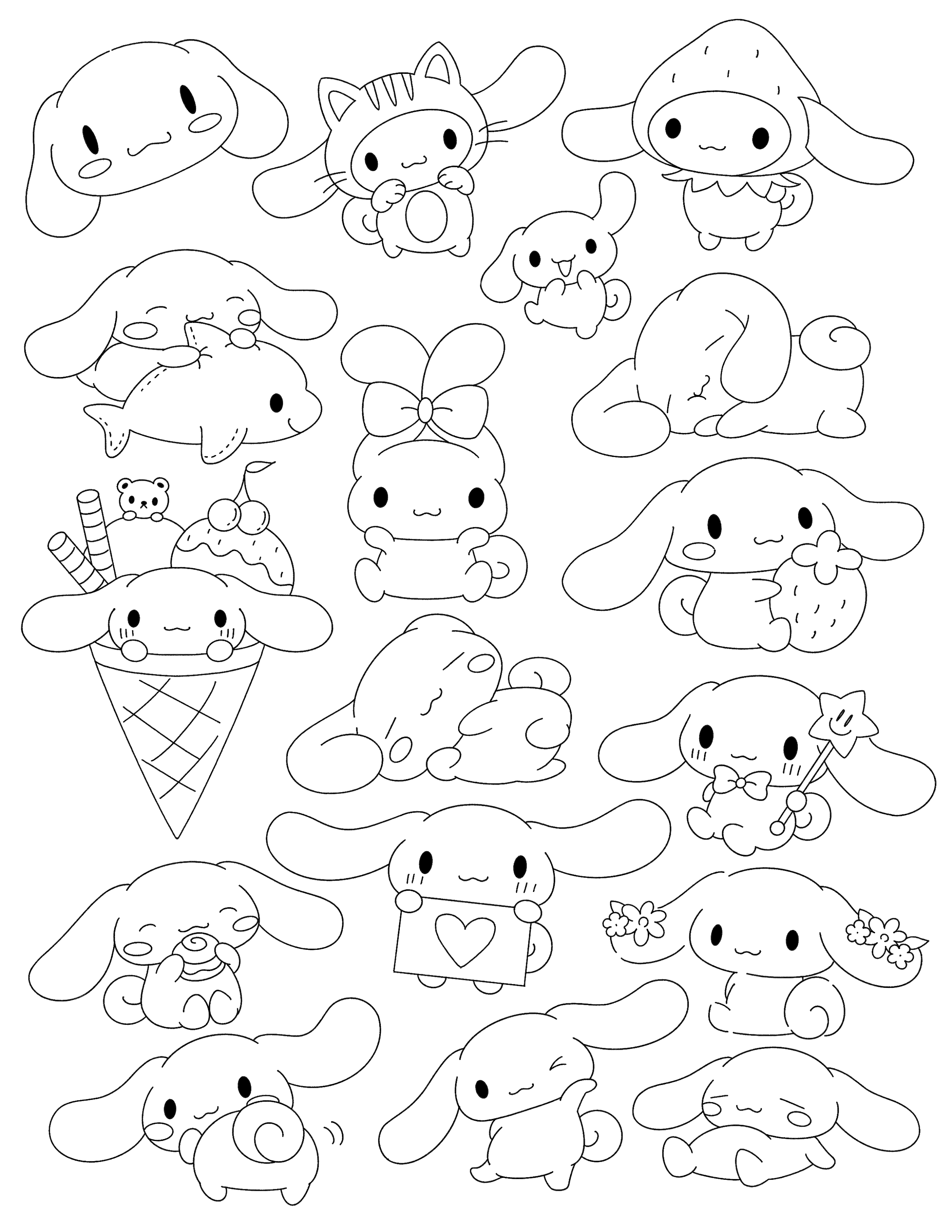 IMG_3239.png