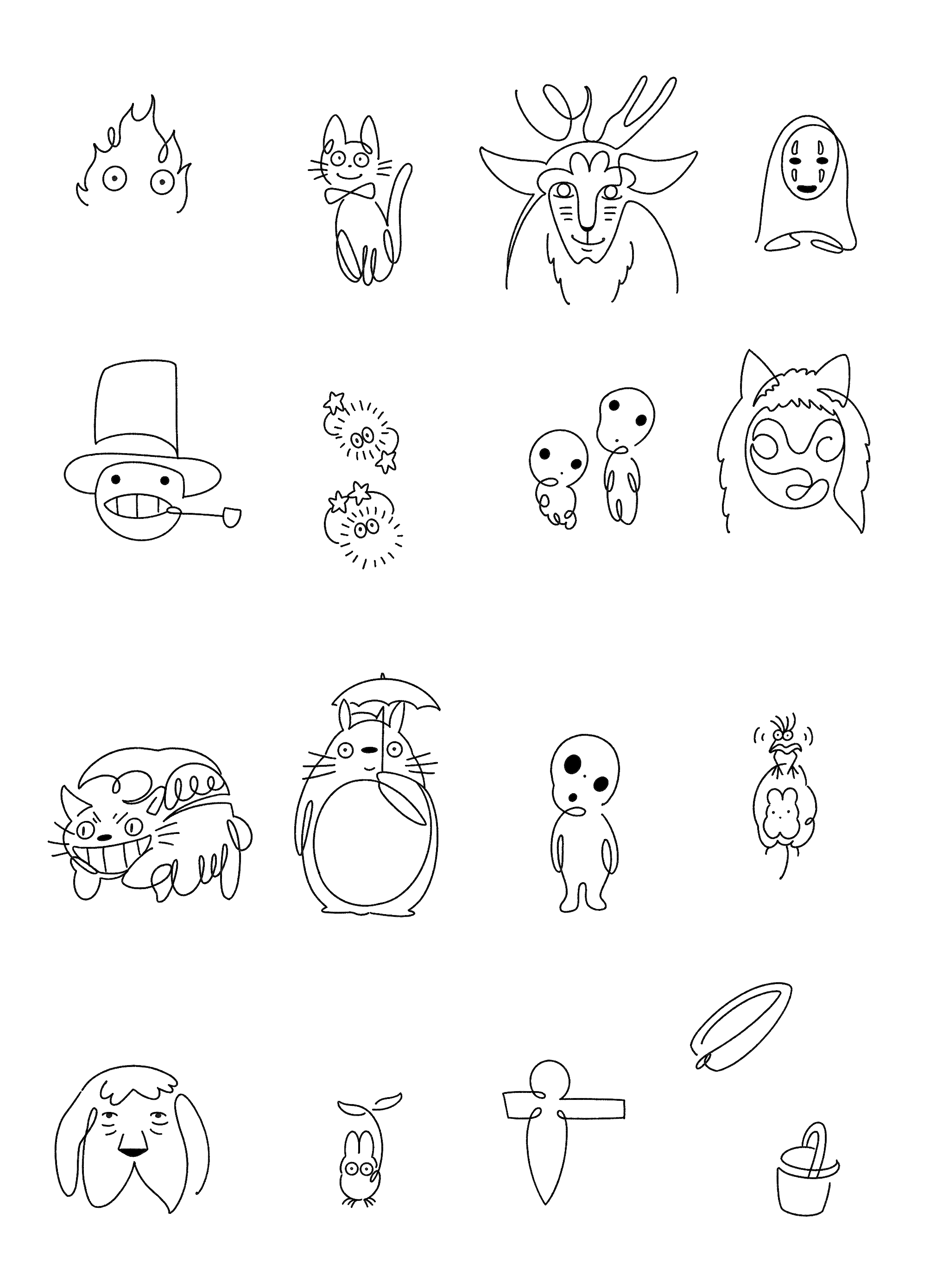 IMG_4140.png