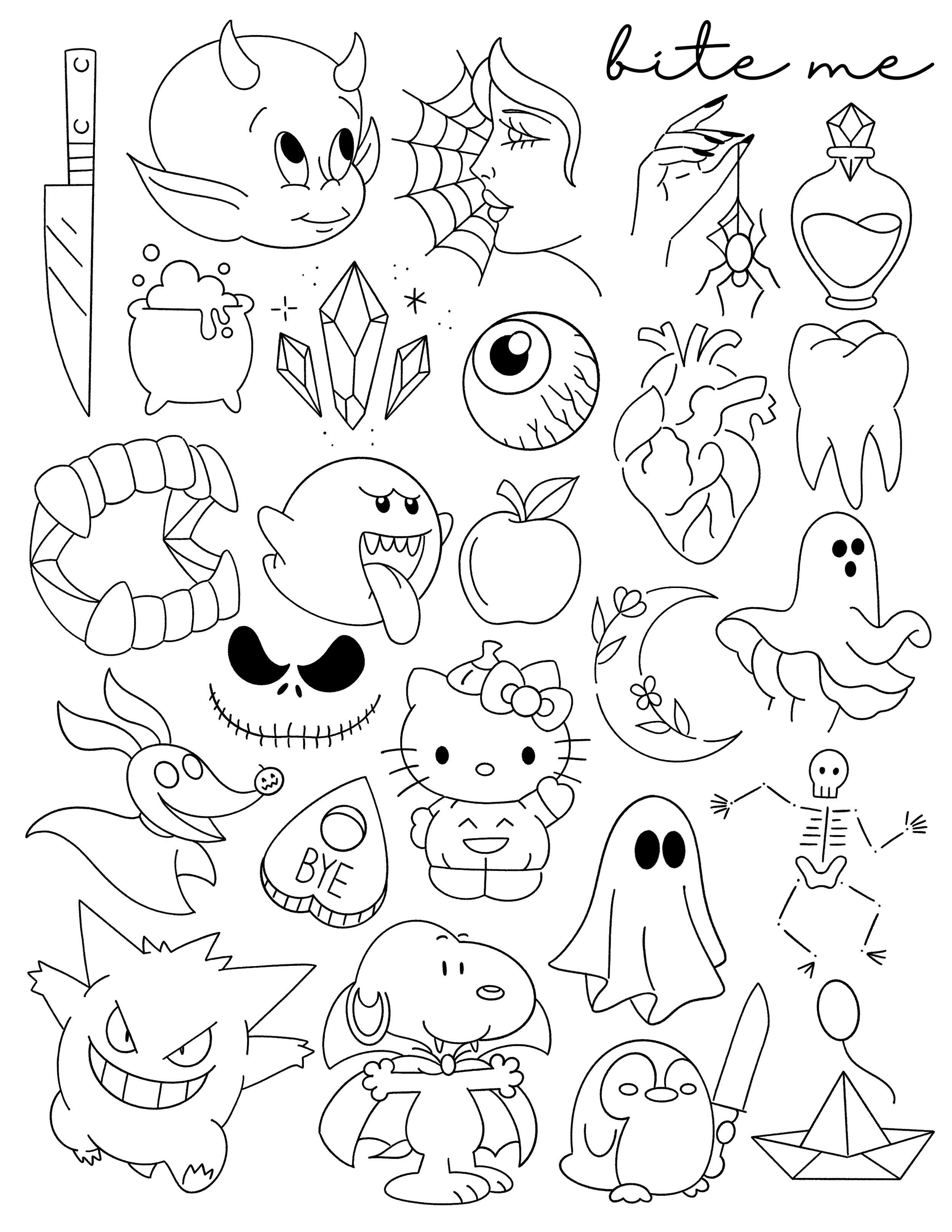 IMG_4464.png