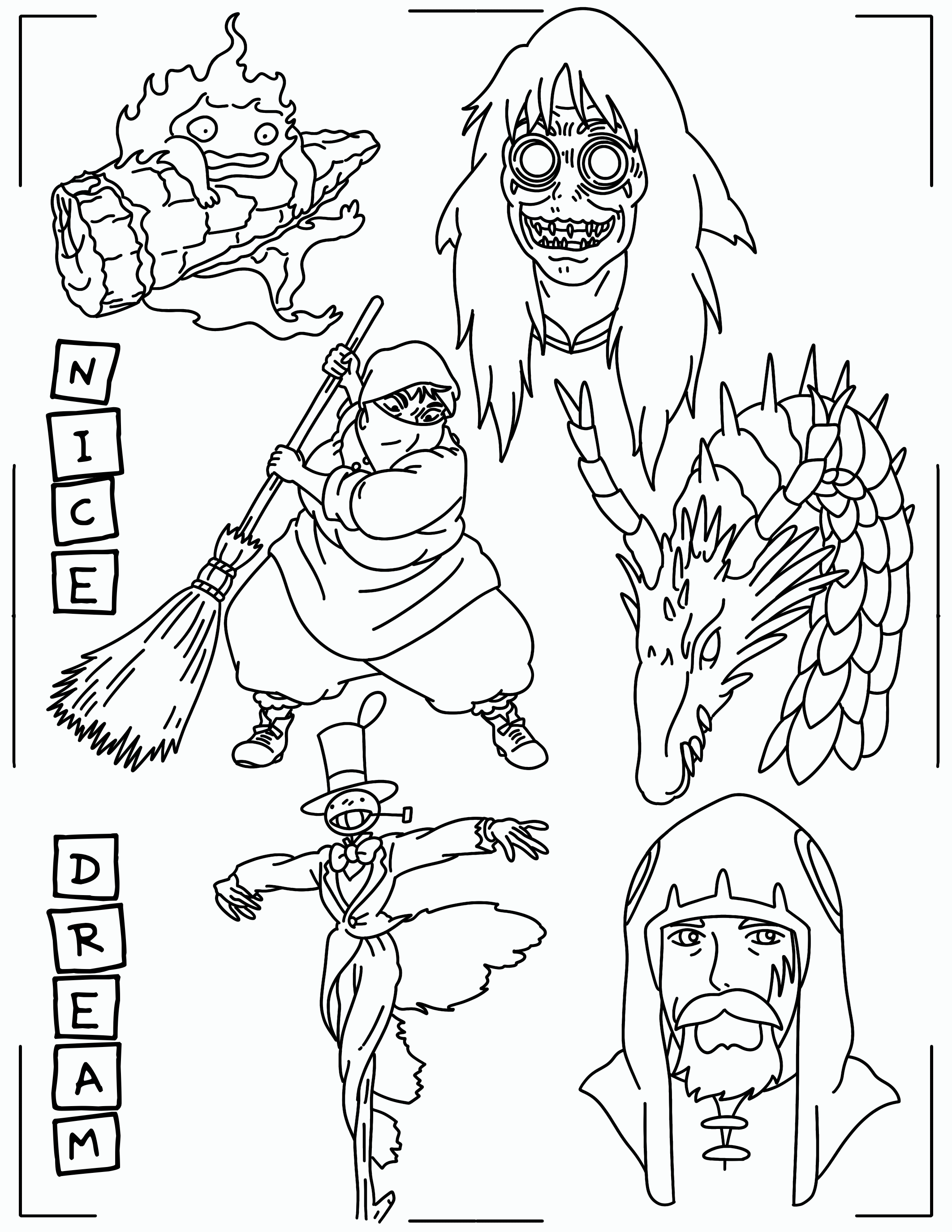 IMG_4145.png