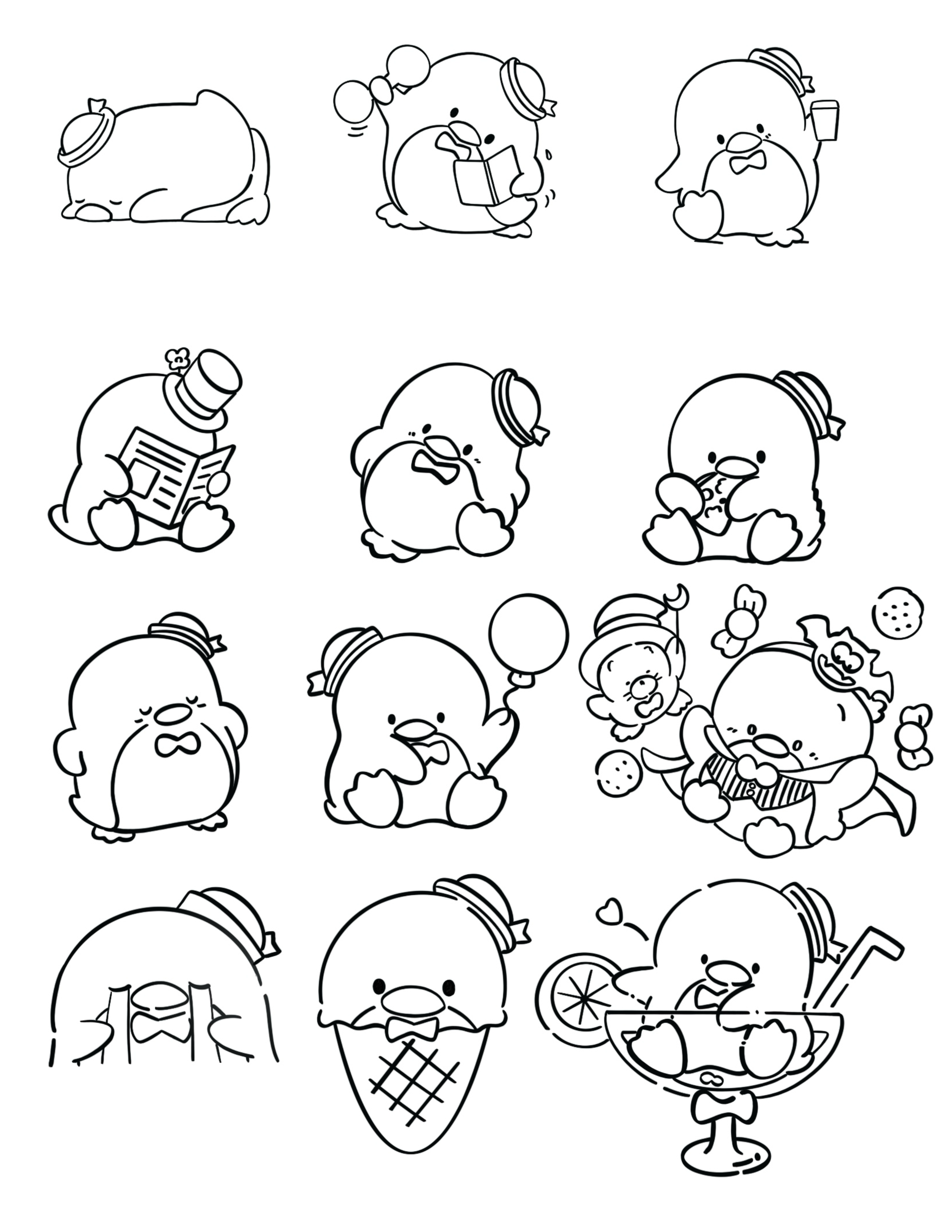 IMG_4174.png