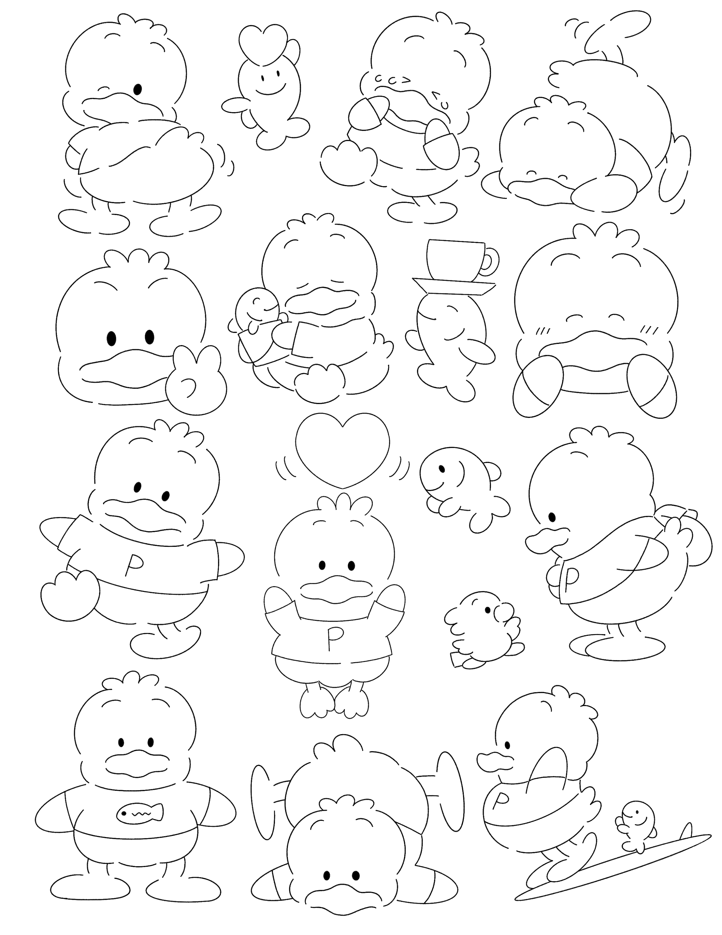 IMG_4169.png