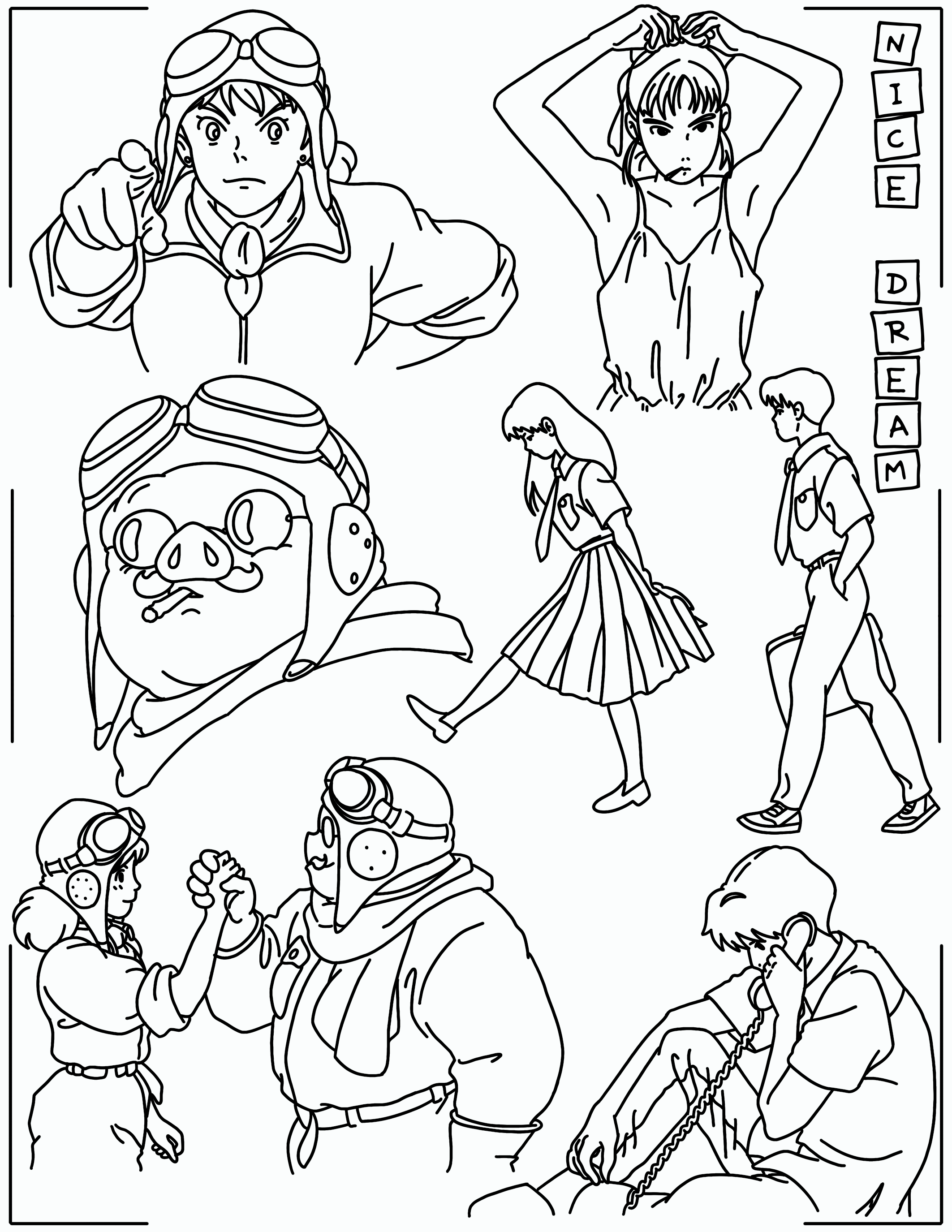 IMG_4143.png