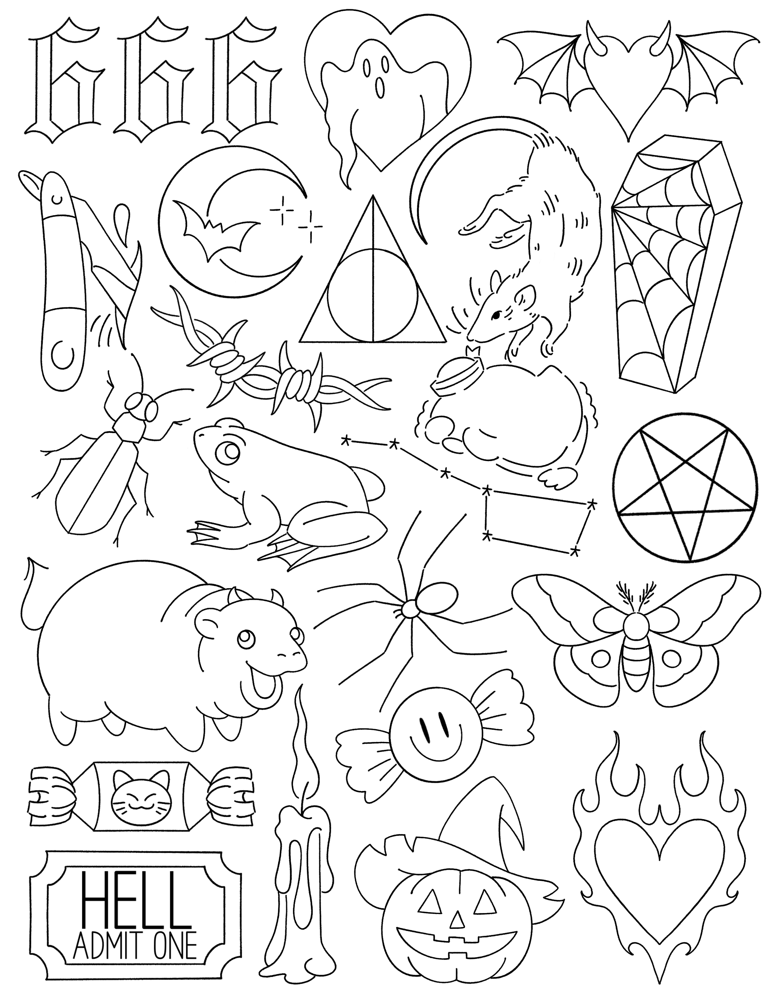 IMG_4463.png