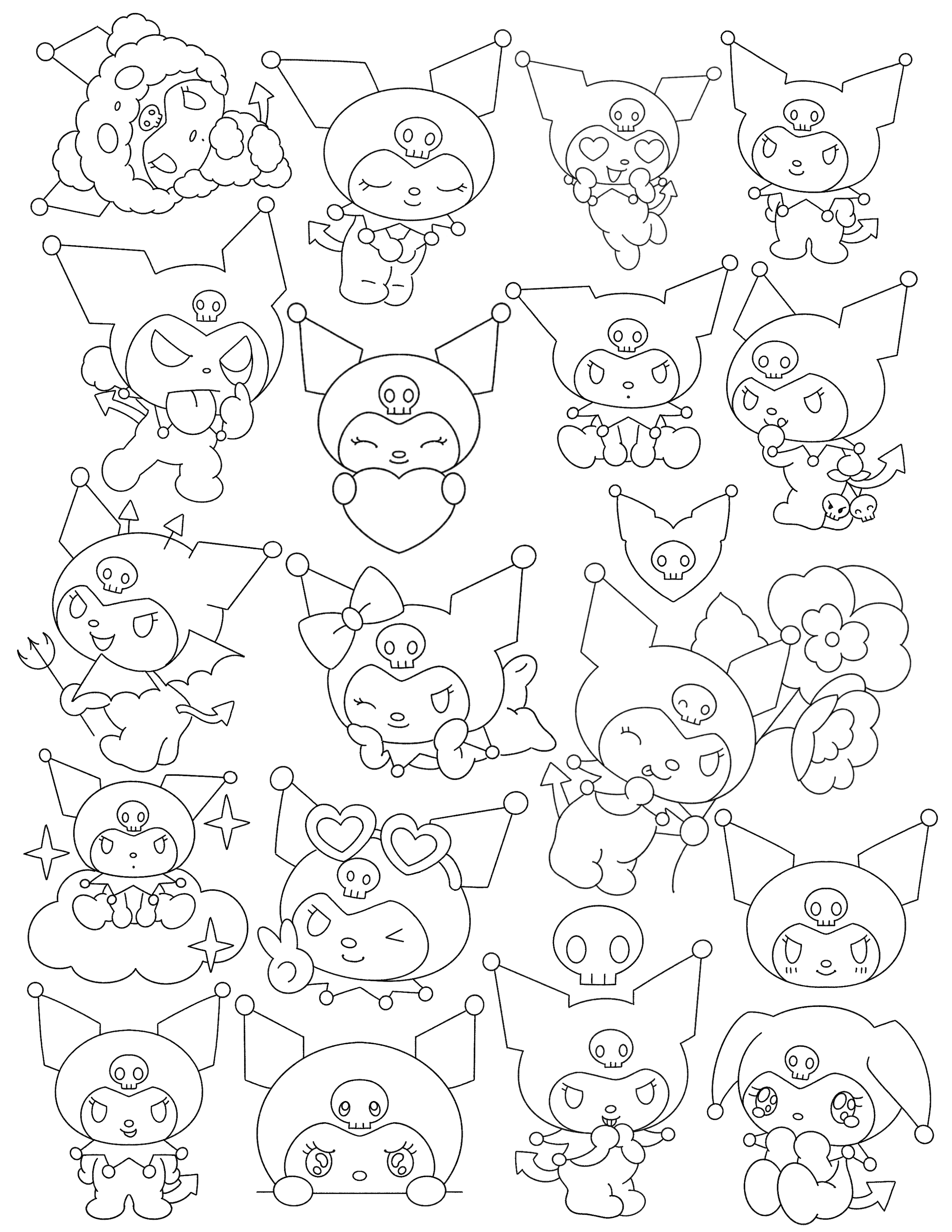 IMG_3228.png