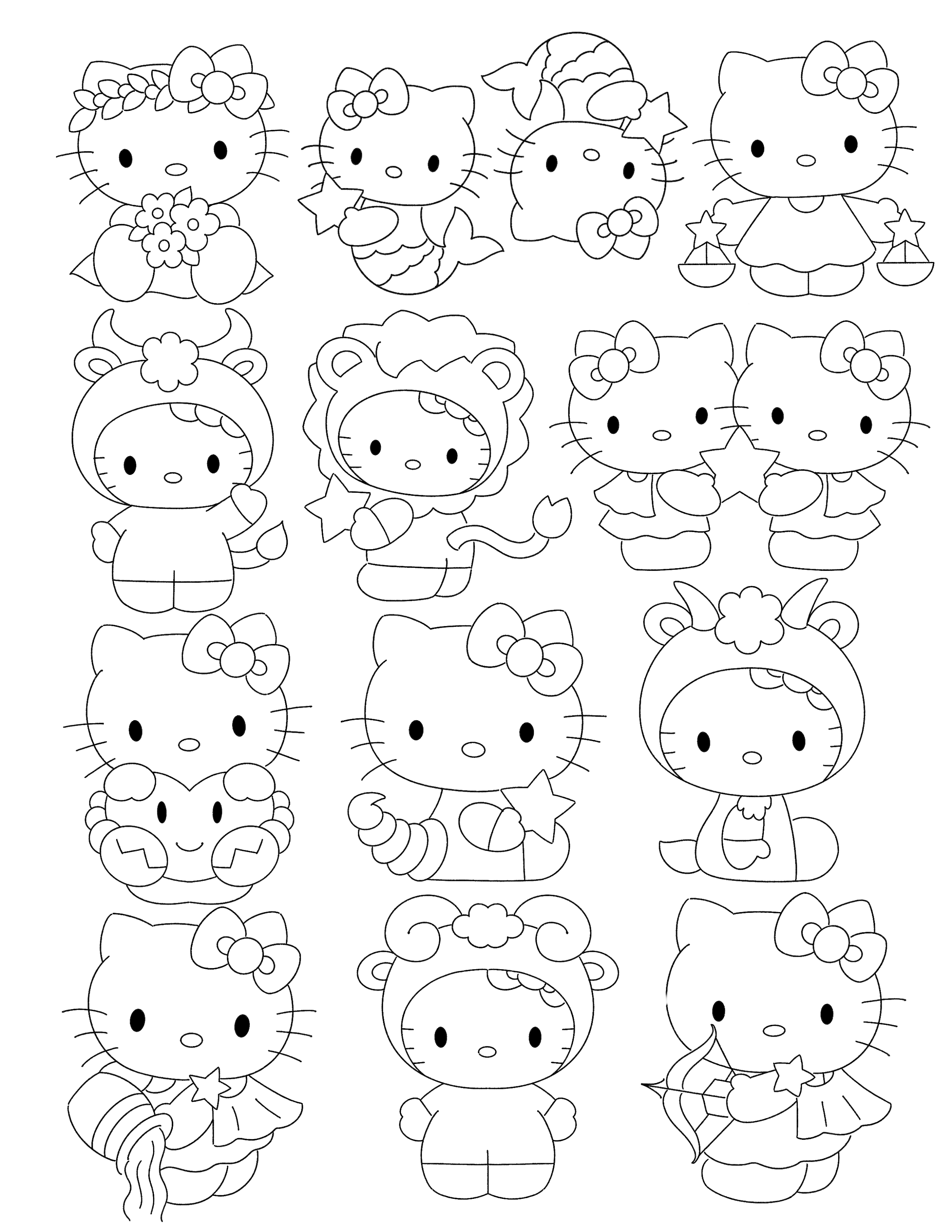 IMG_4191.png