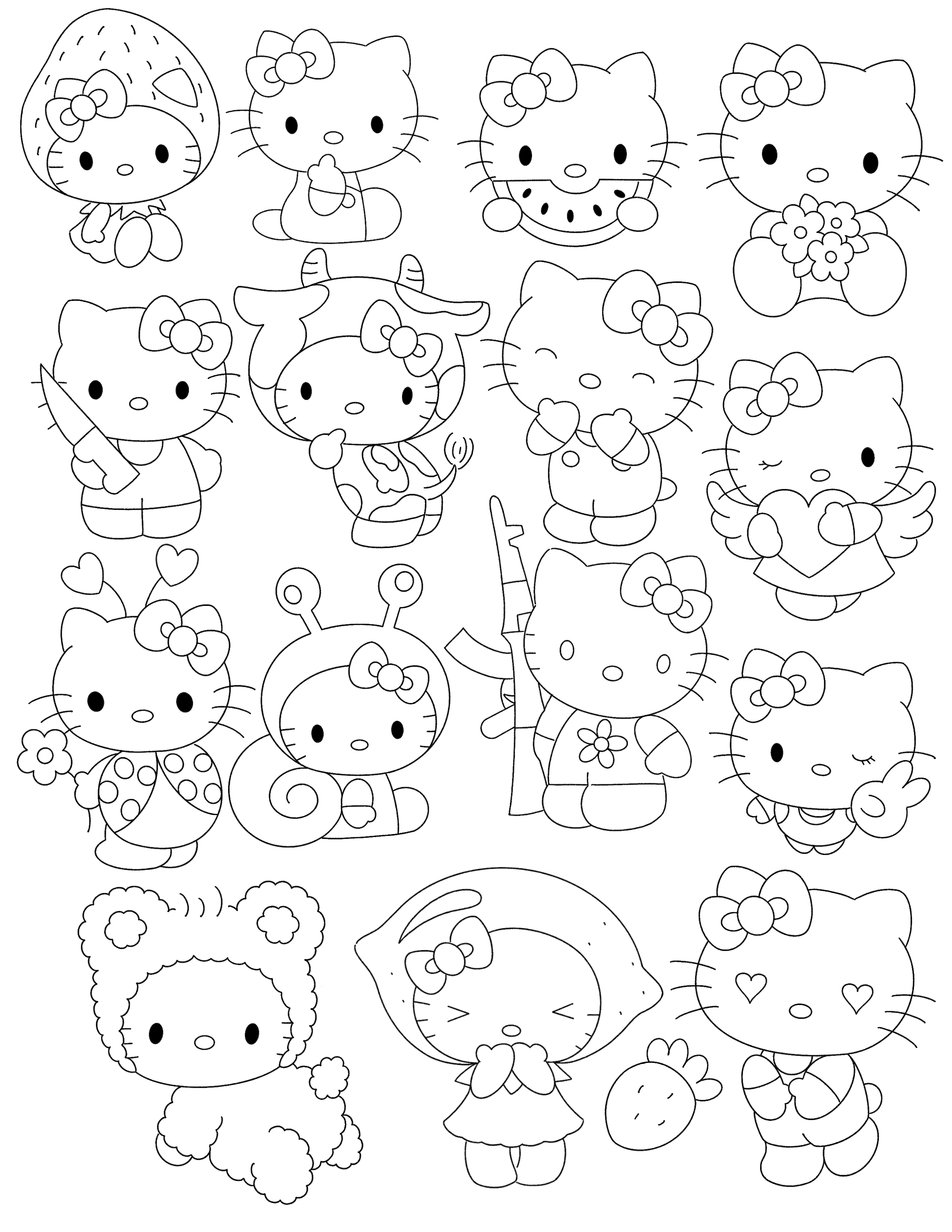 IMG_4190.png