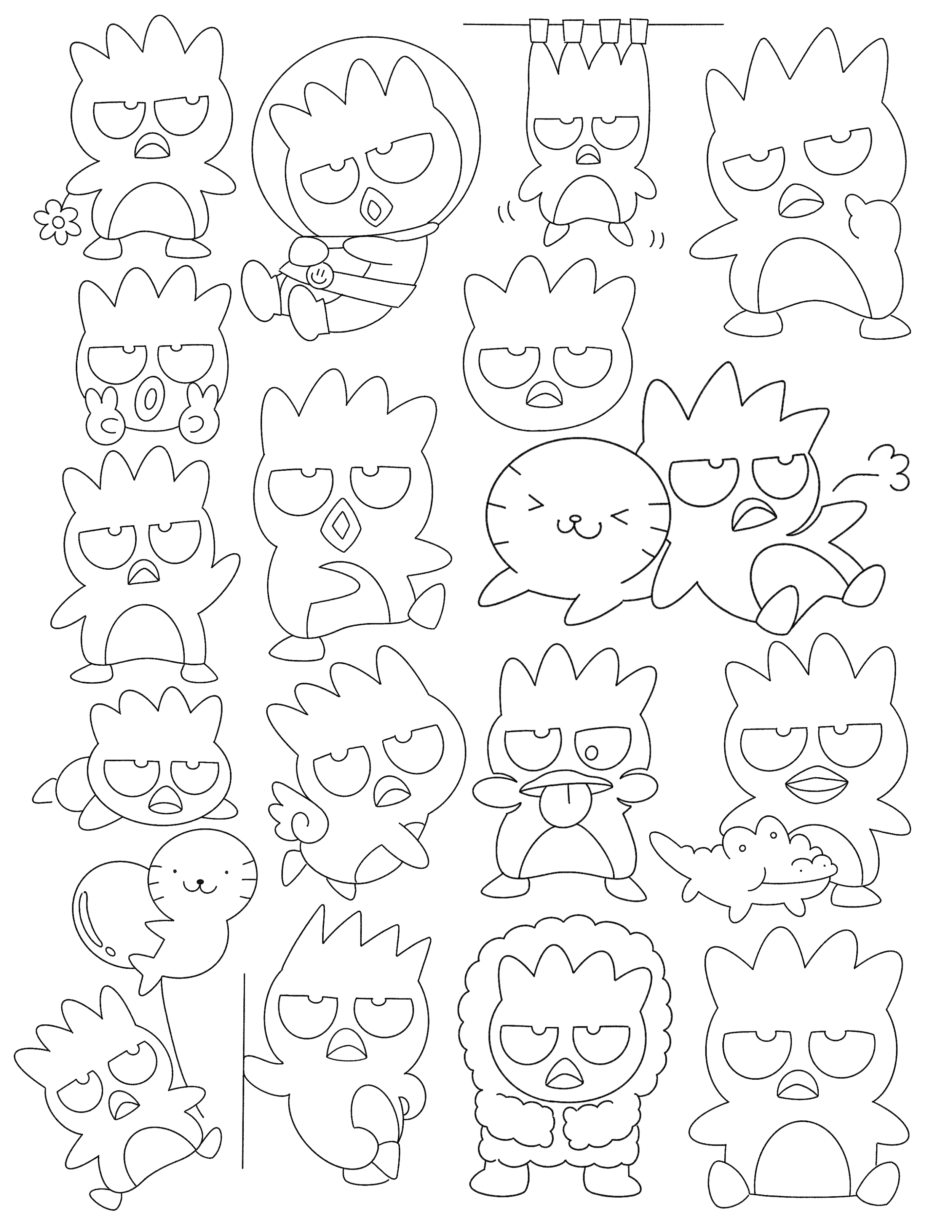 IMG_4184.png