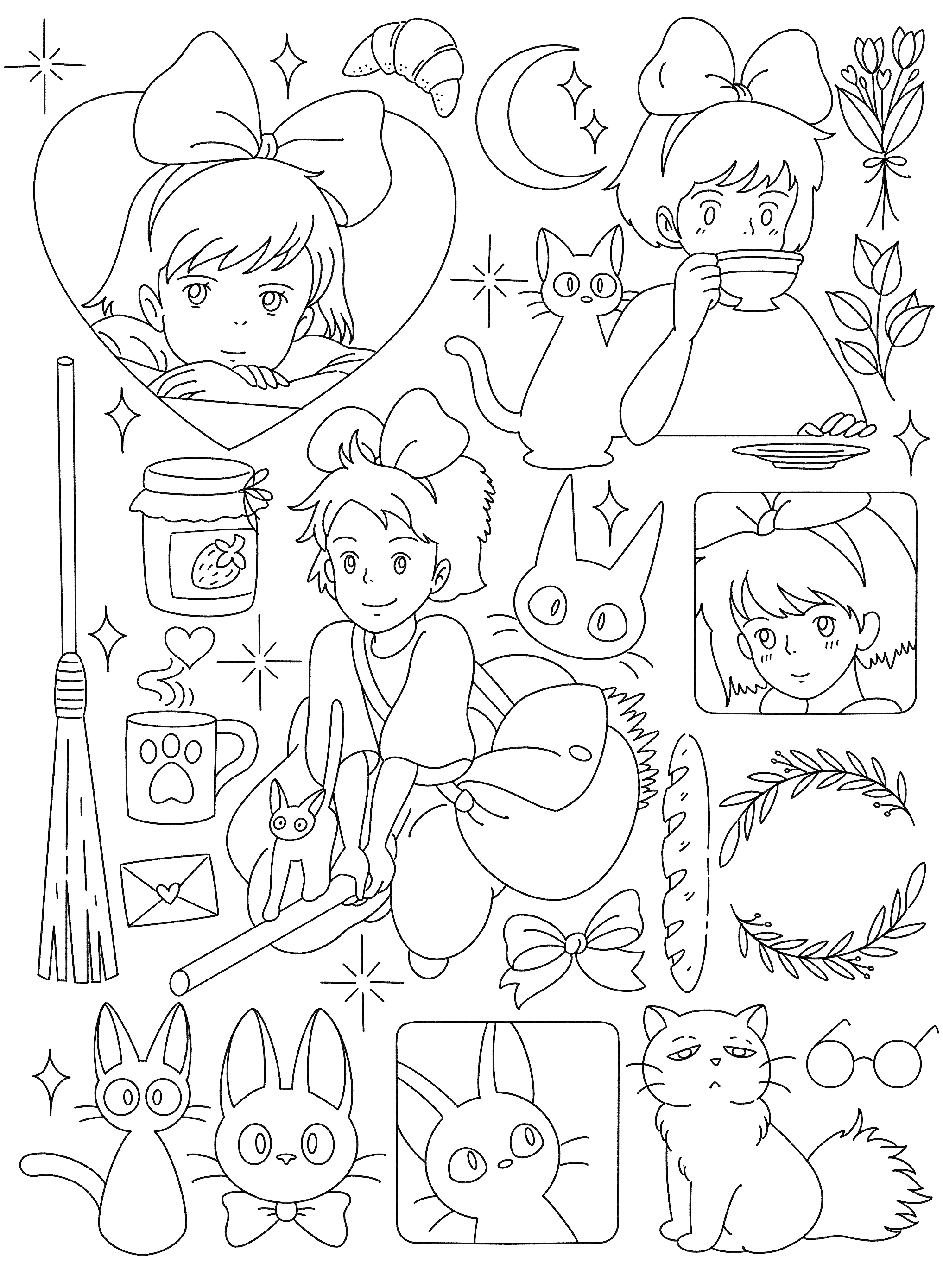 IMG_4154.png