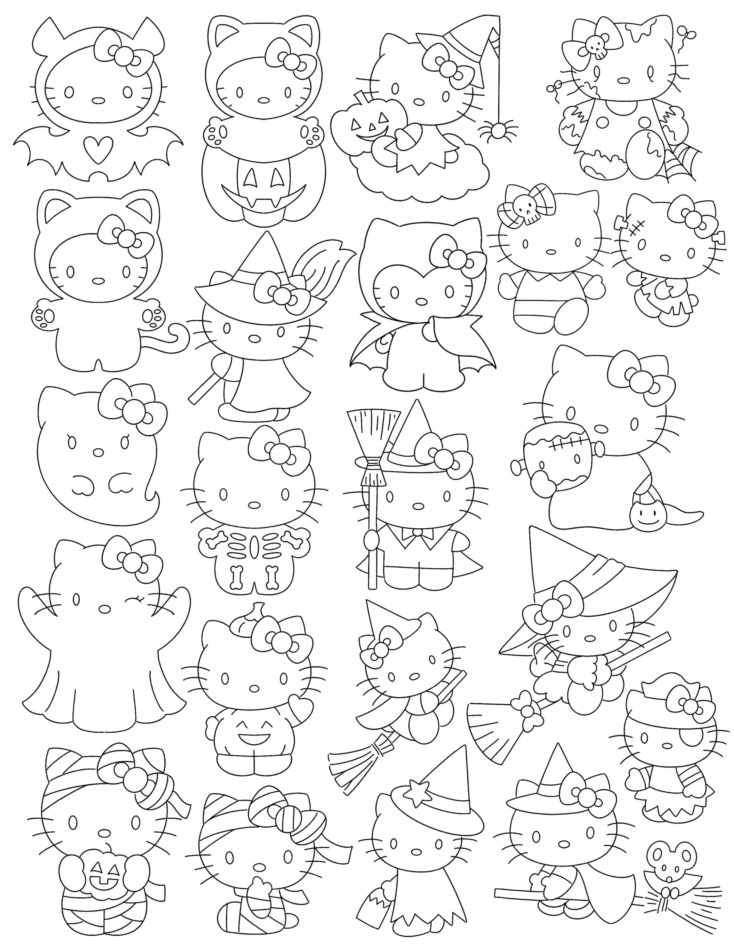 IMG_4185.png