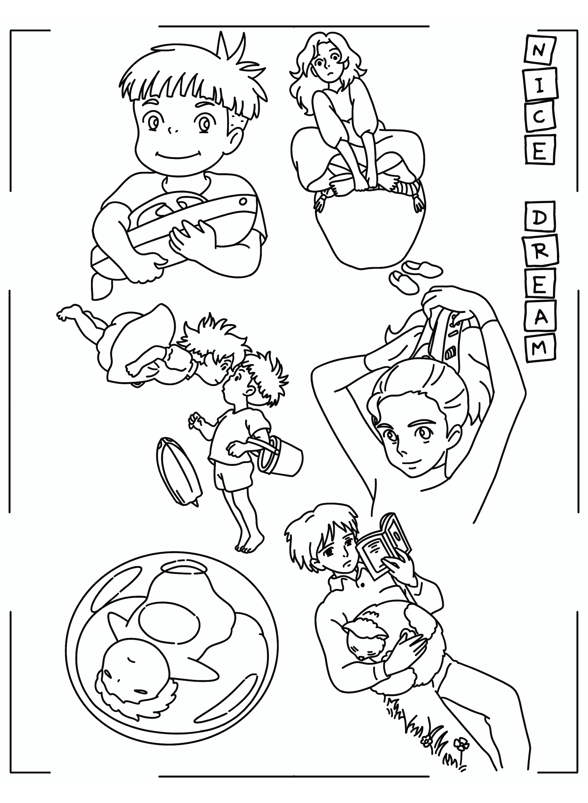 IMG_4149.png