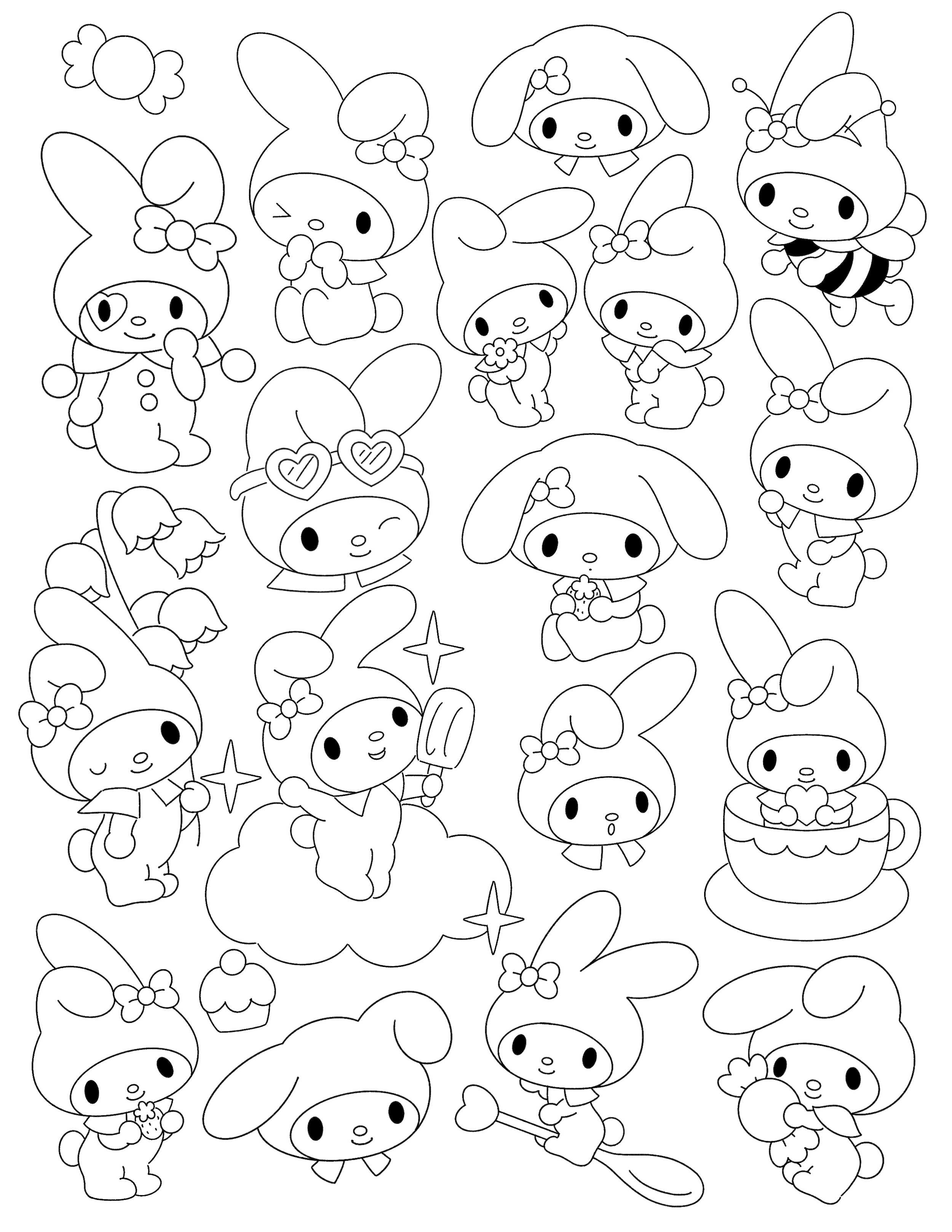 IMG_4193.png