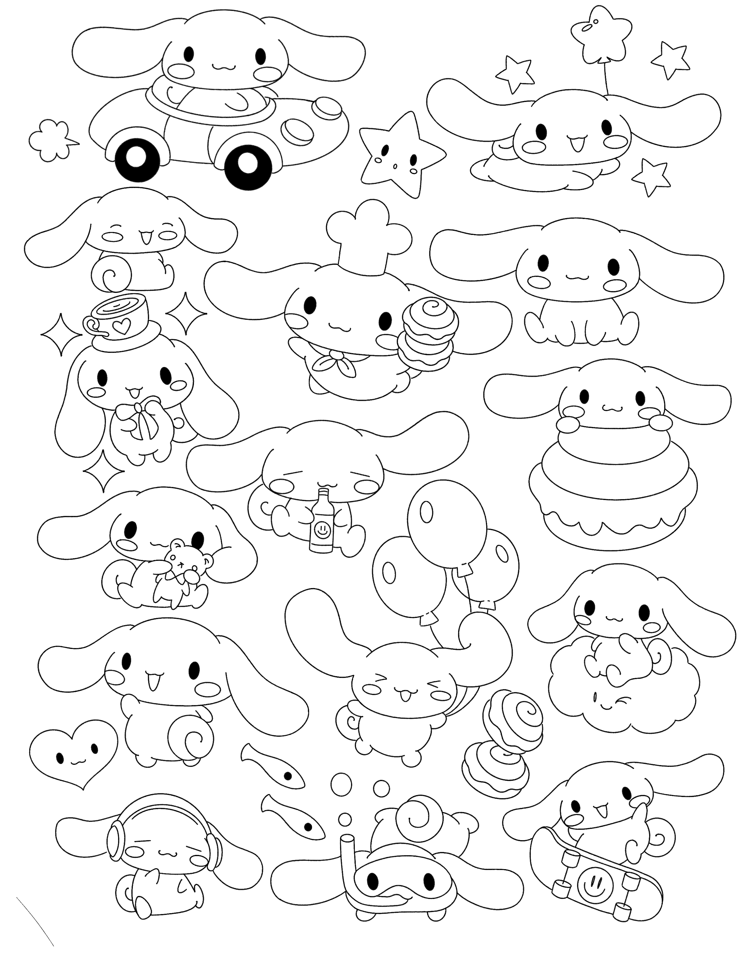 IMG_3240.png