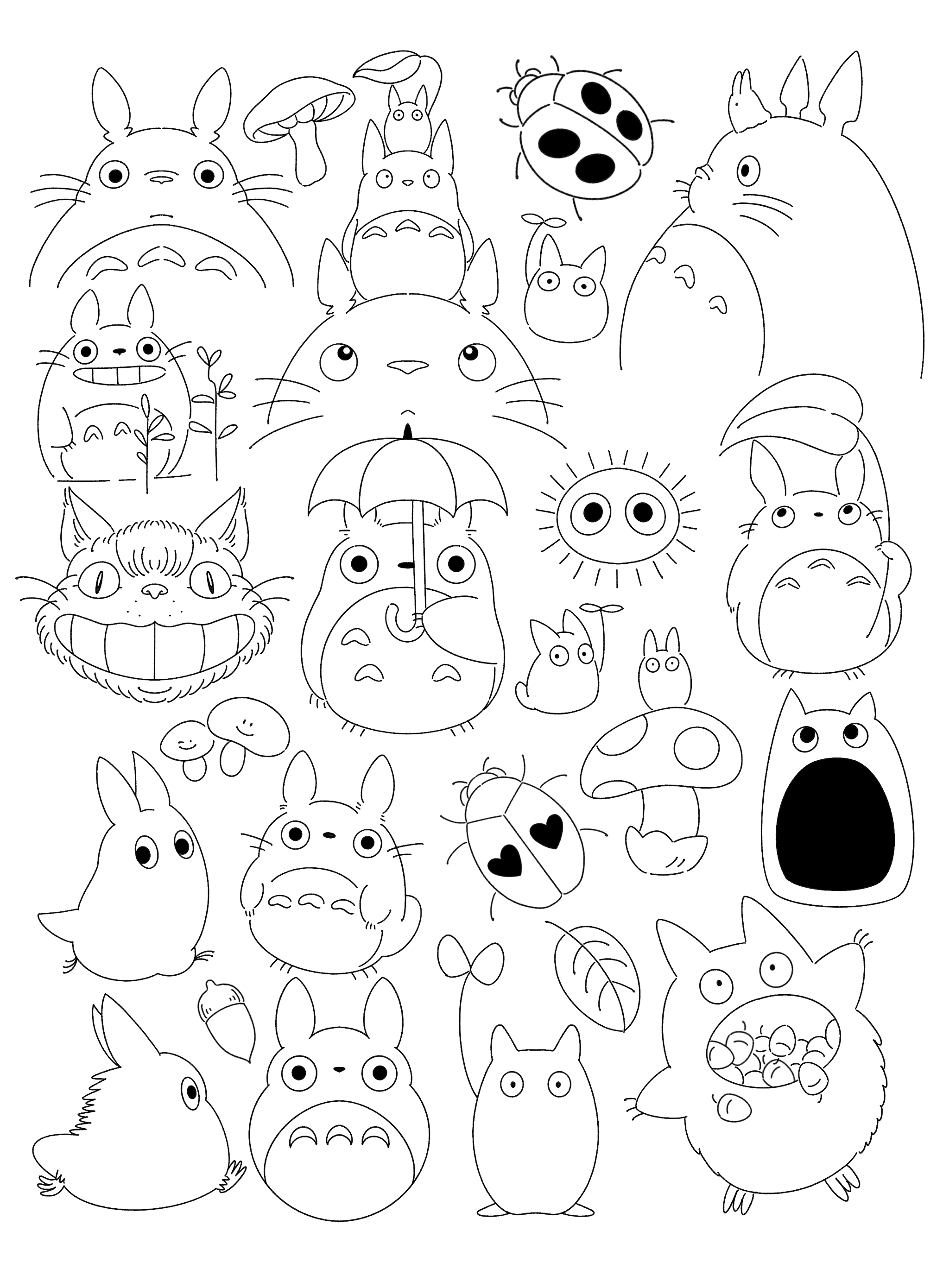 IMG_4158.png