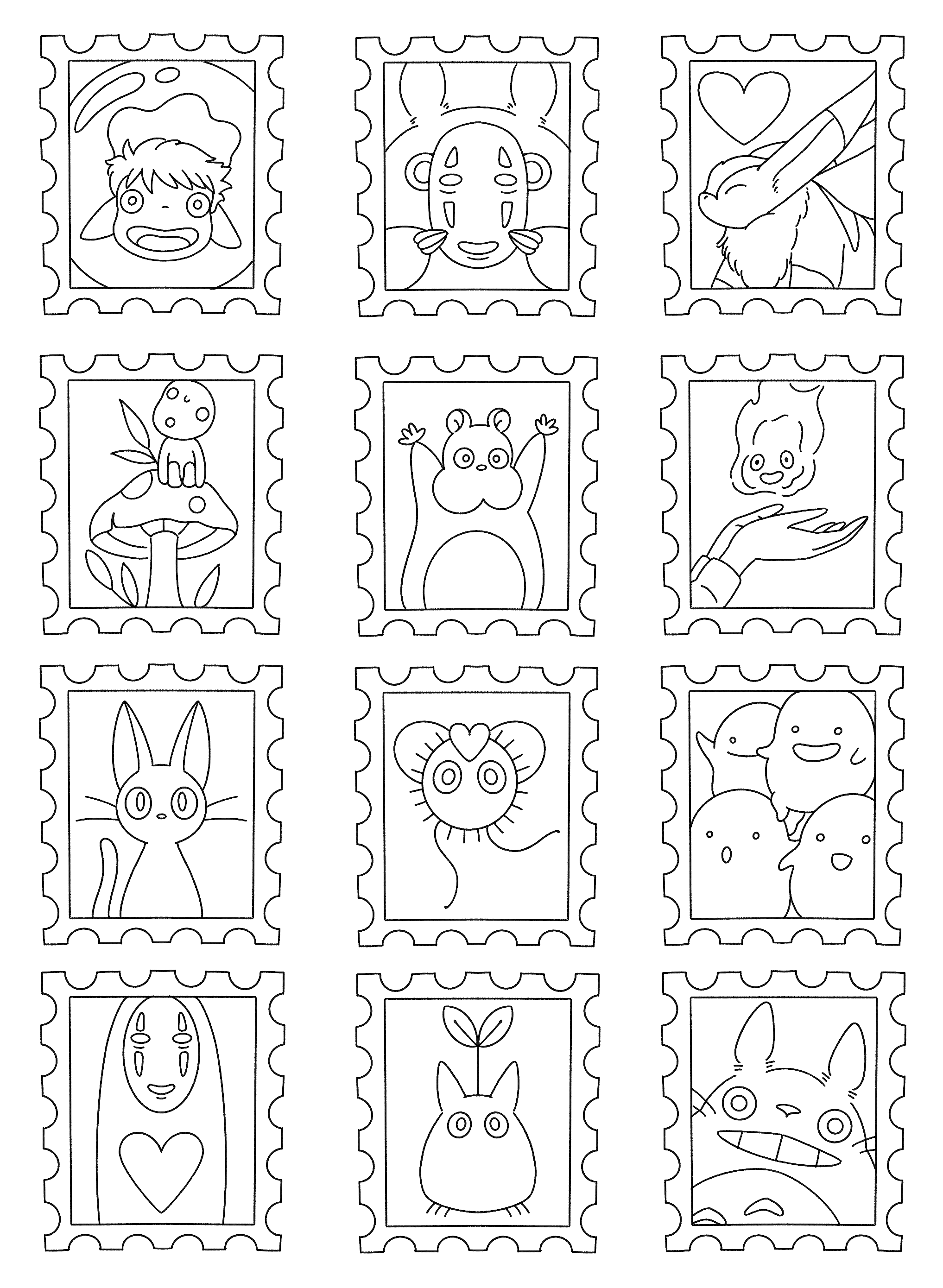IMG_4153.png