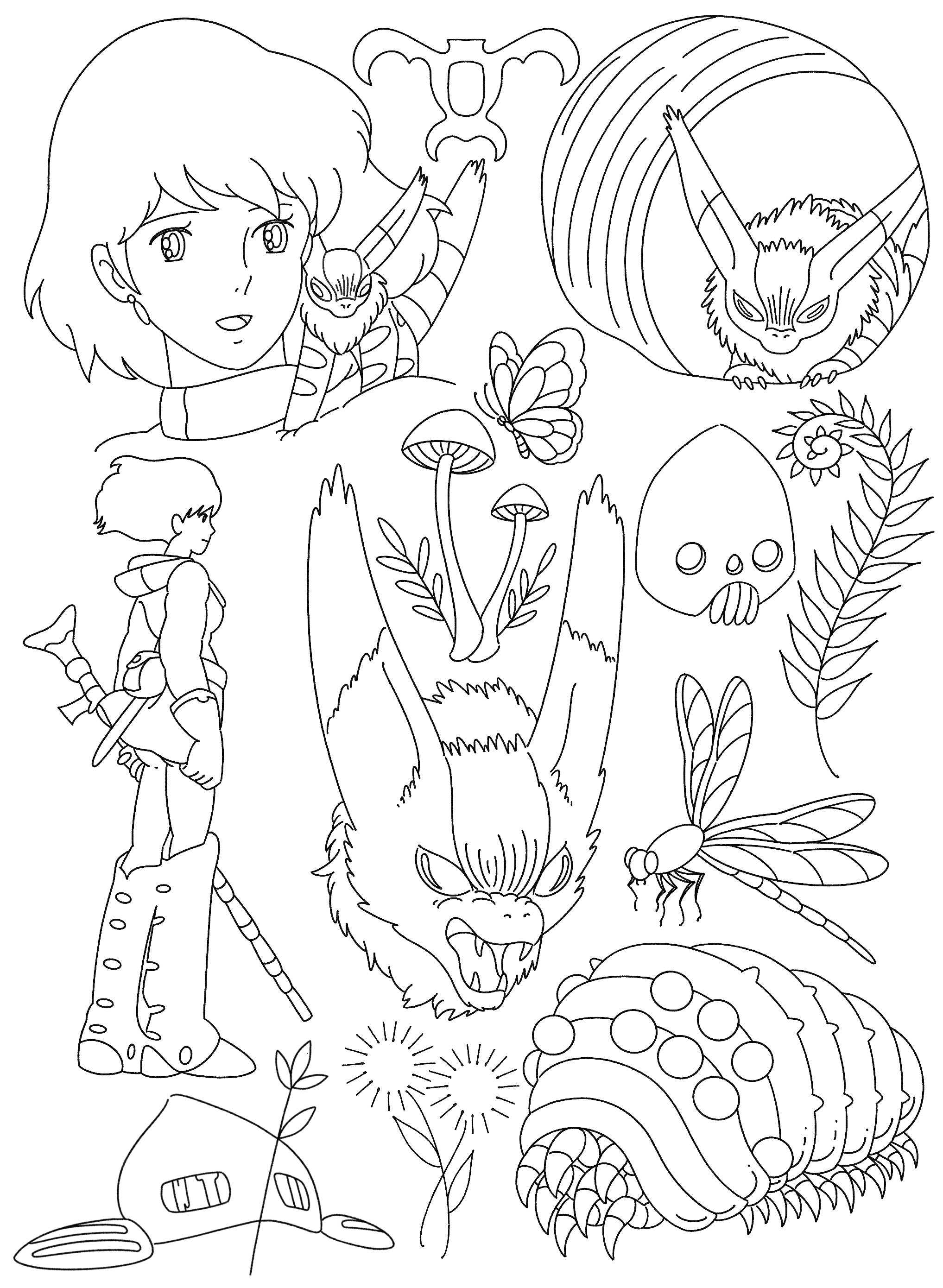 IMG_4152.png