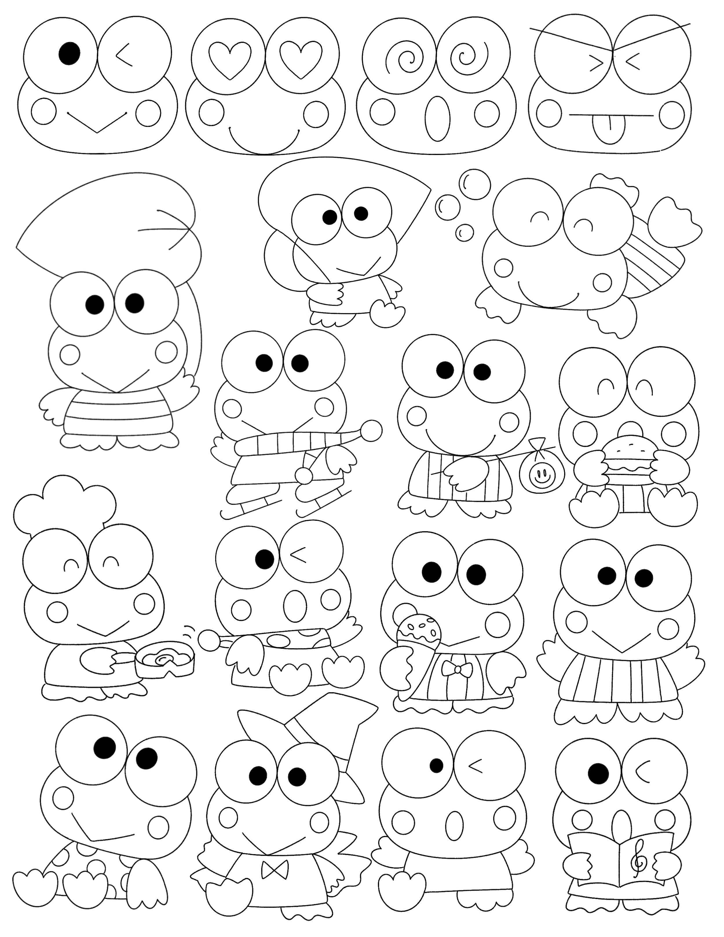 IMG_4186.png