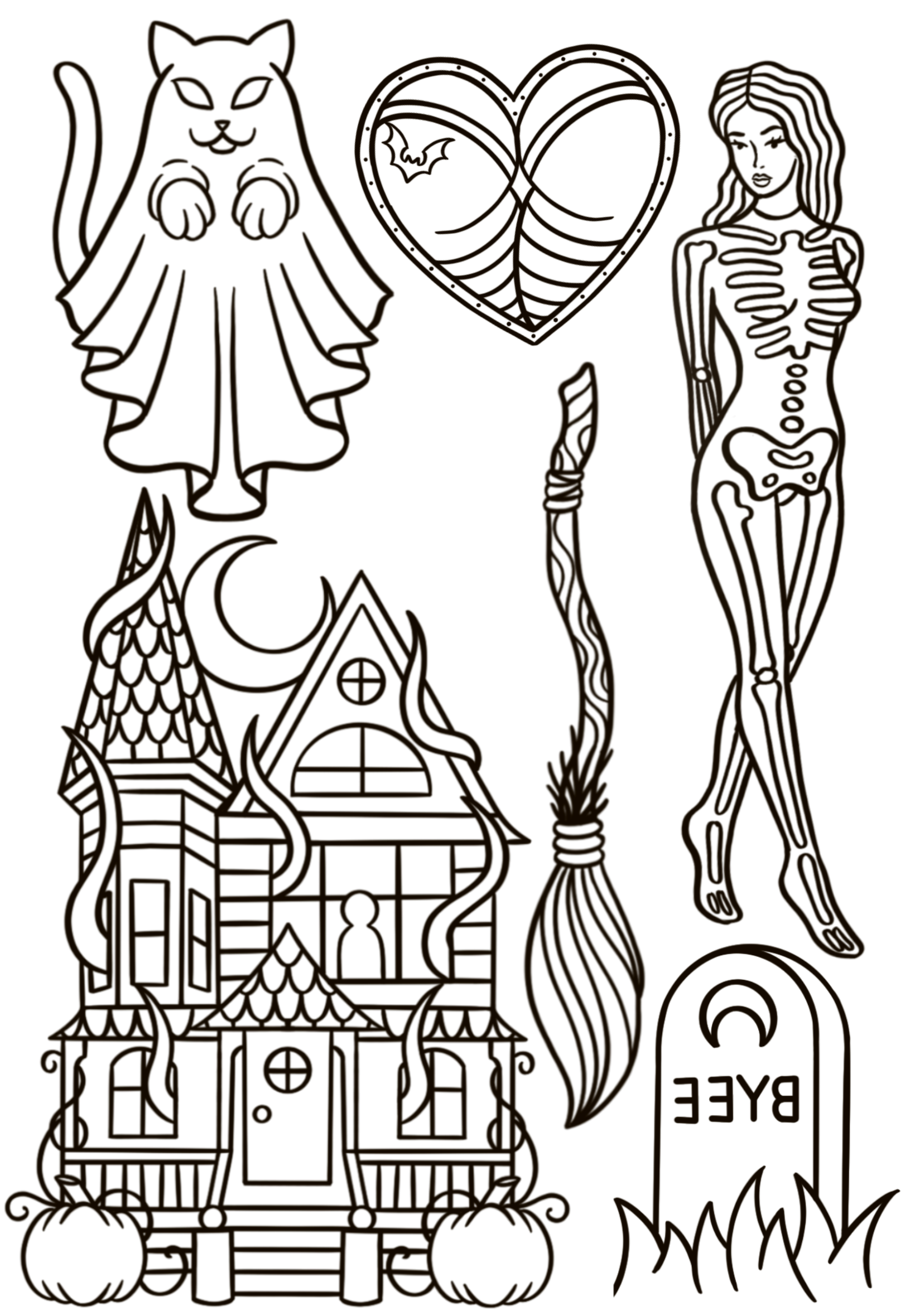 IMG_3083.png