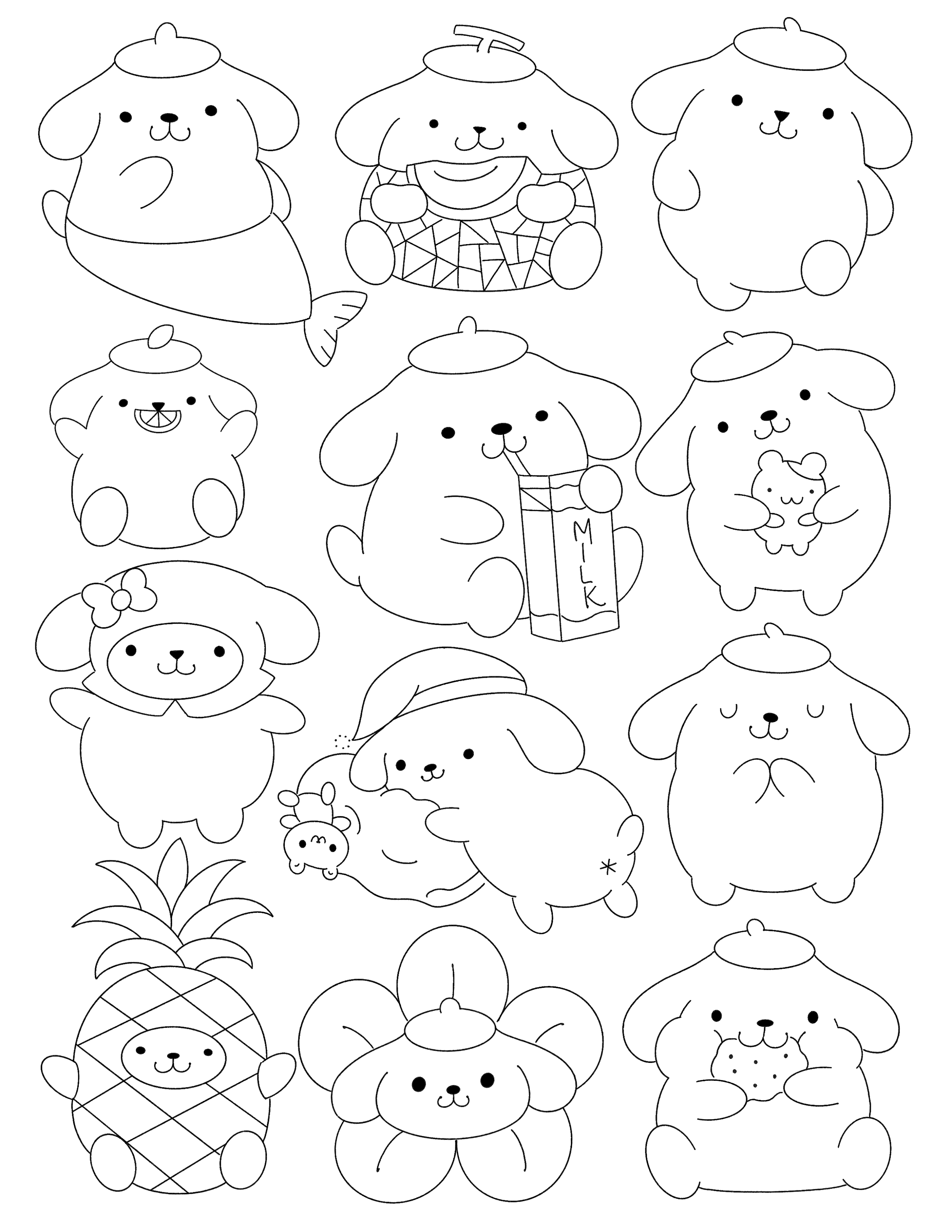 IMG_3233.png